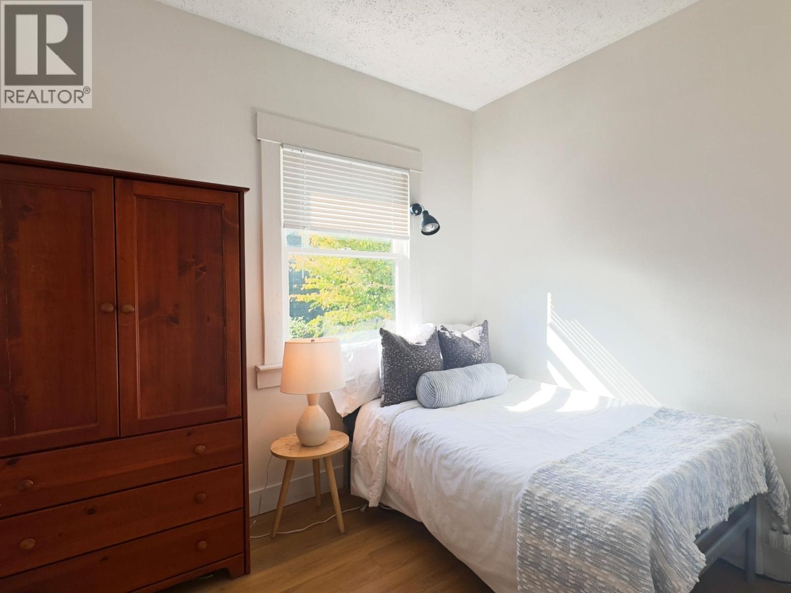 3336 E Georgia Street, Vancouver, British Columbia V5K 2L4 - Photo 12 - R3080470