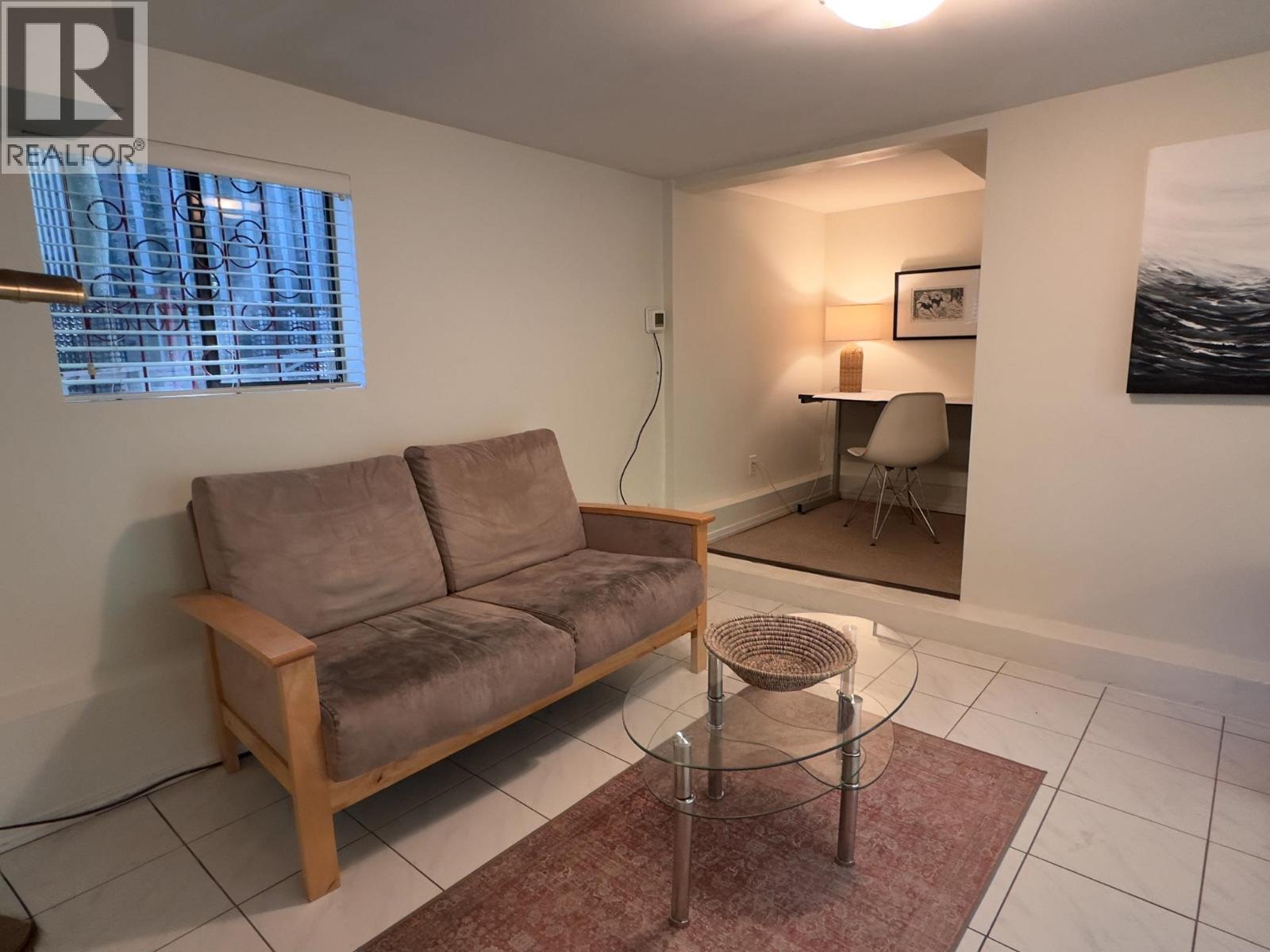 3336 E Georgia Street, Vancouver, British Columbia V5K 2L4 - Photo 21 - R3080470