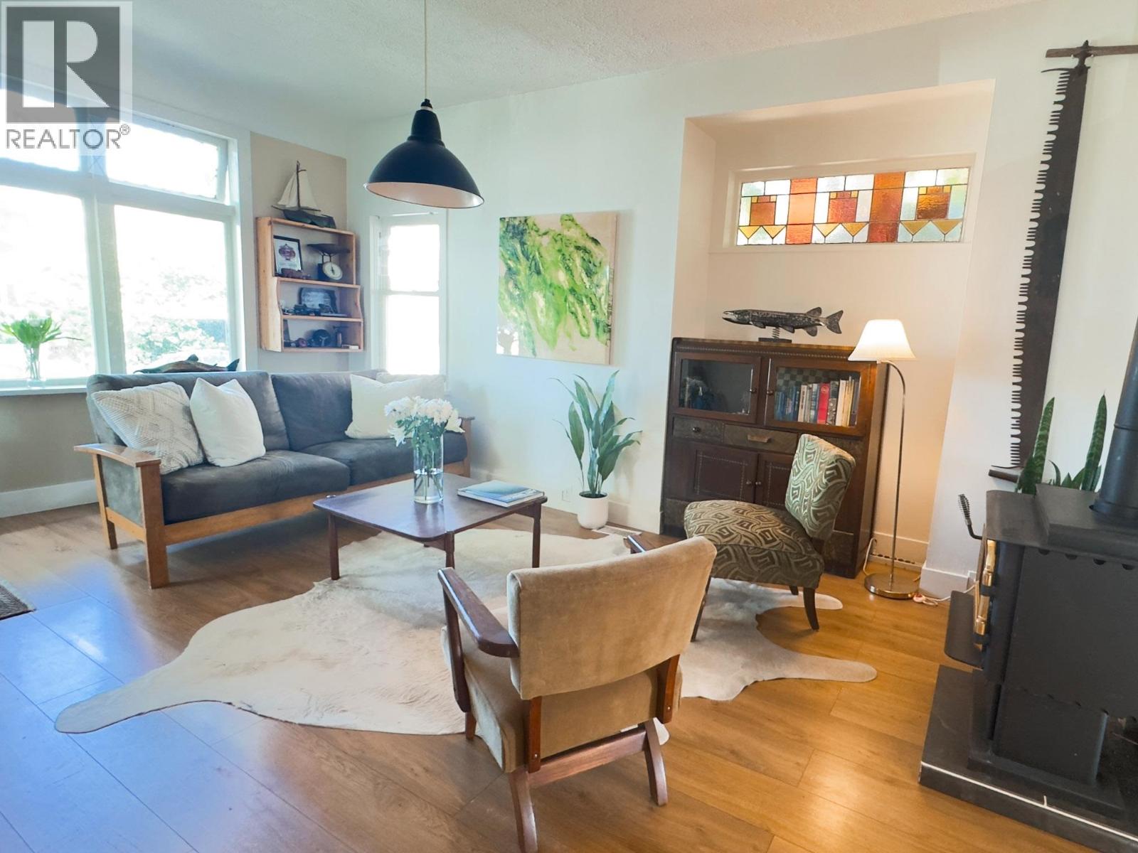 3336 E Georgia Street, Vancouver, British Columbia V5K 2L4 - Photo 9 - R3080470