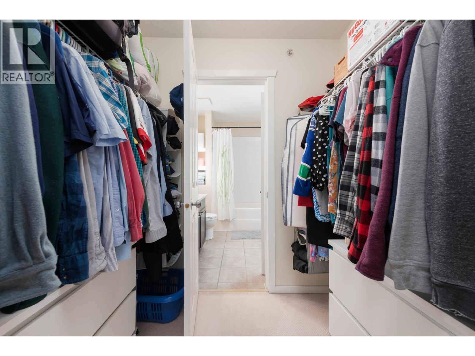 97 1821 Willow Crescent, Squamish, British Columbia  V8B 0L9 - Photo 17 - R3098304