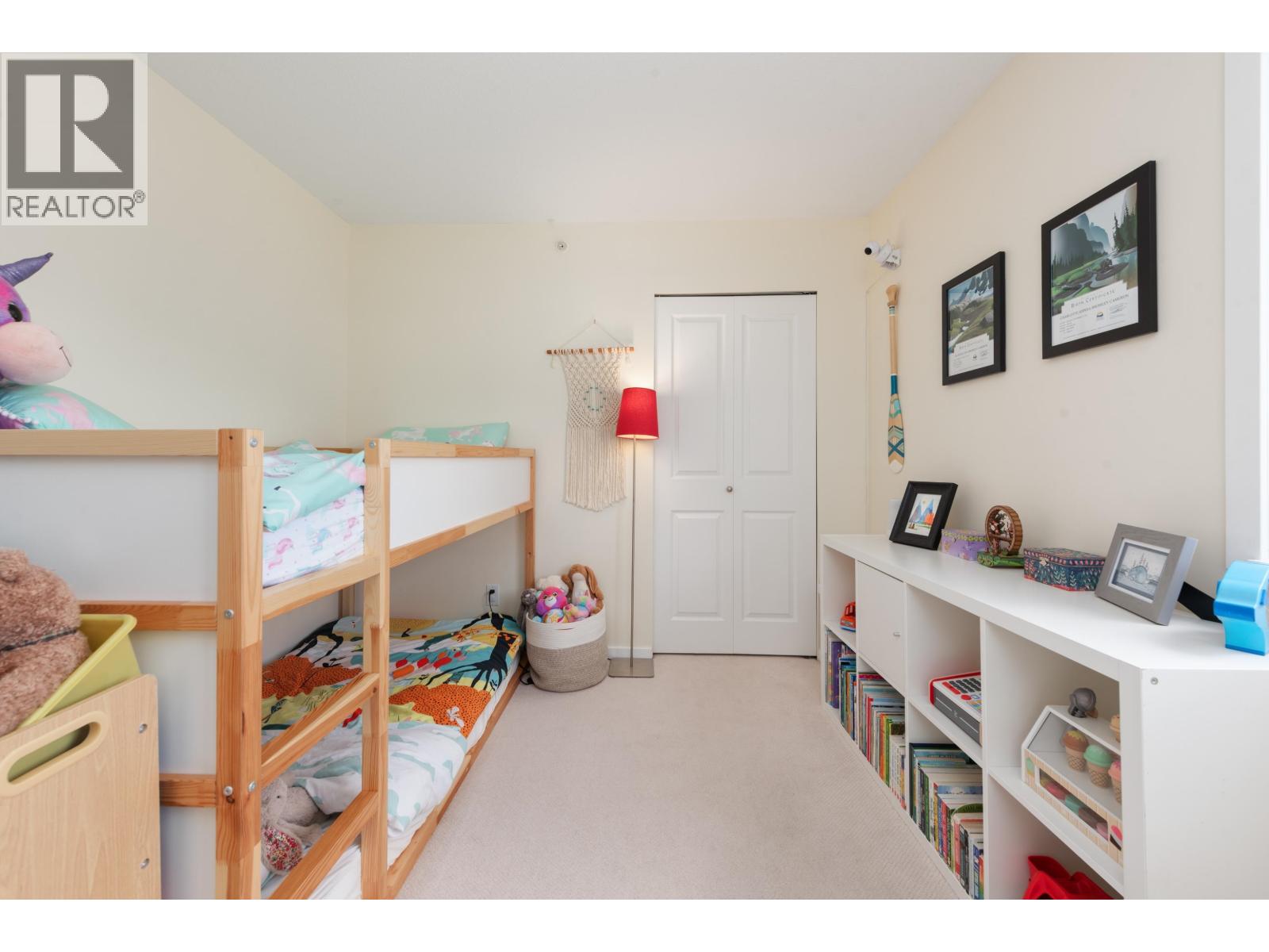 97 1821 Willow Crescent, Squamish, British Columbia  V8B 0L9 - Photo 20 - R3098304