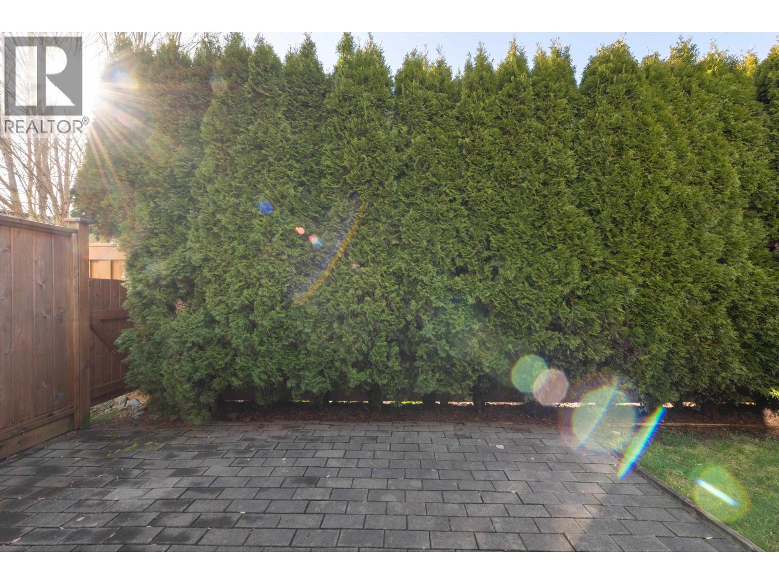 97 1821 Willow Crescent, Squamish, British Columbia  V8B 0L9 - Photo 30 - R3098304