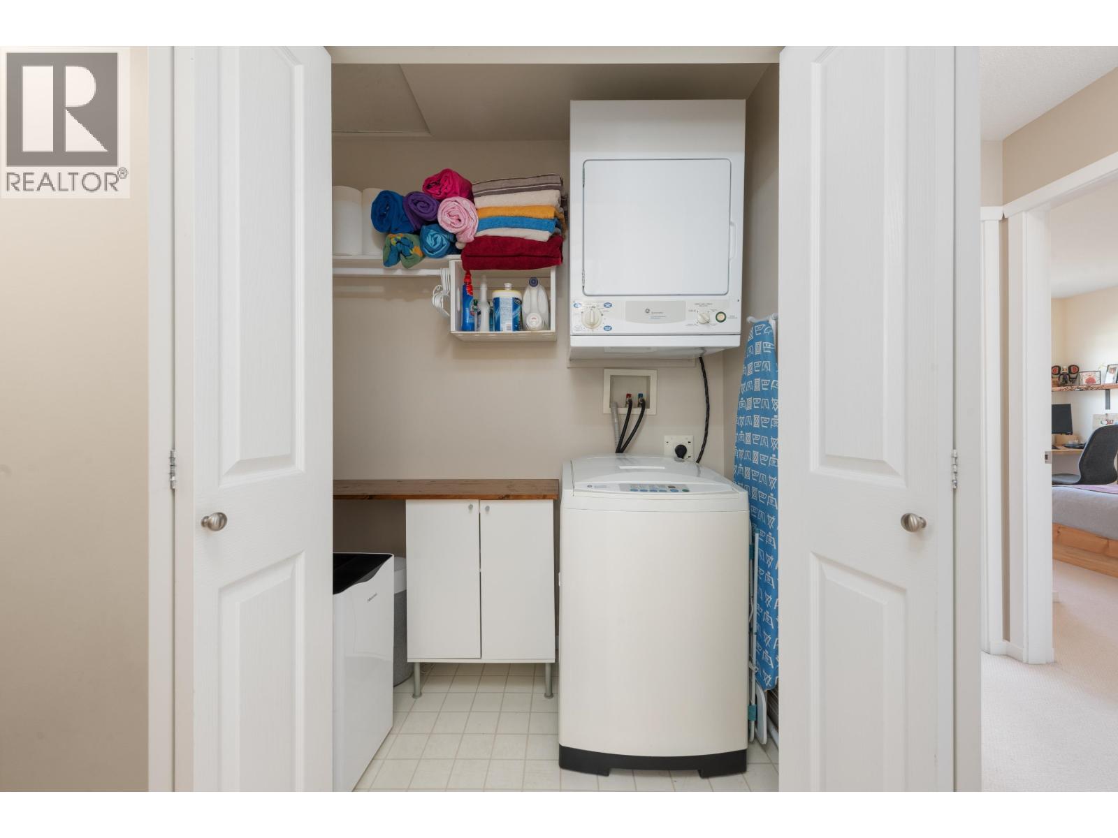 97 1821 Willow Crescent, Squamish, British Columbia  V8B 0L9 - Photo 28 - R3098304