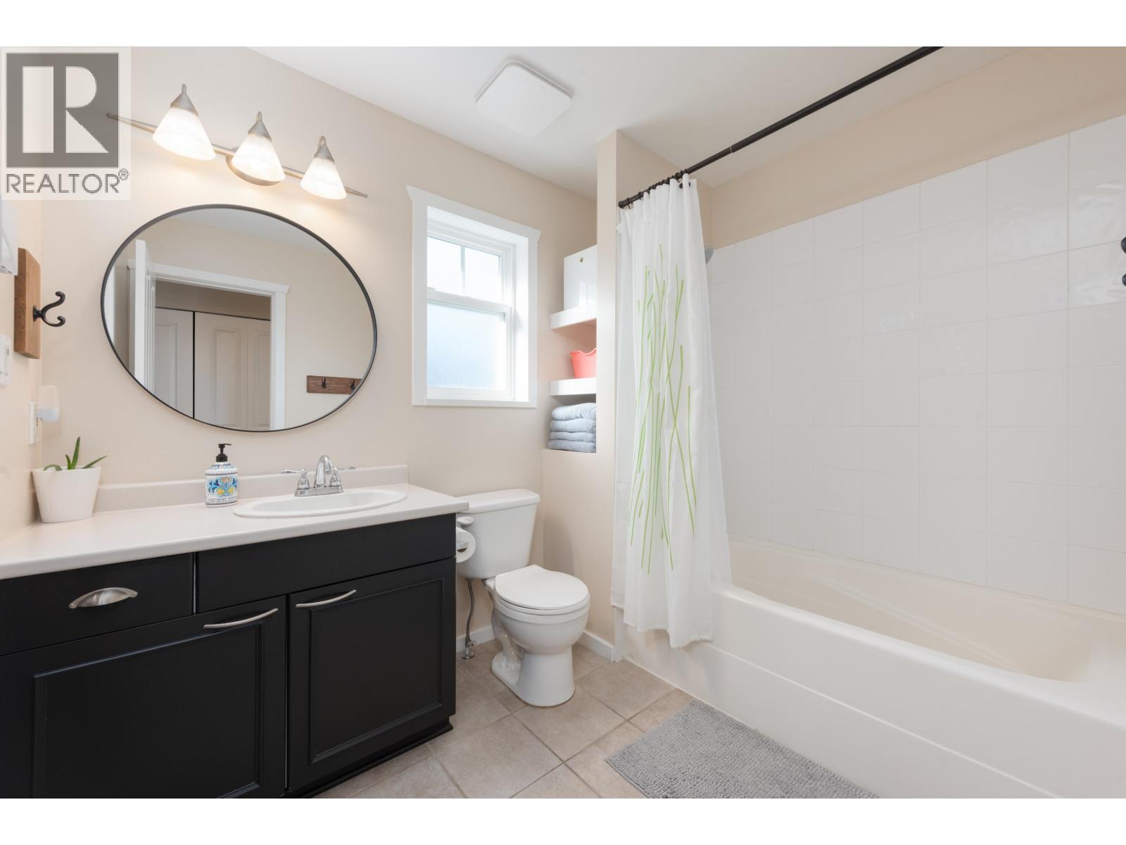 97 1821 Willow Crescent, Squamish, British Columbia  V8B 0L9 - Photo 23 - R3098304