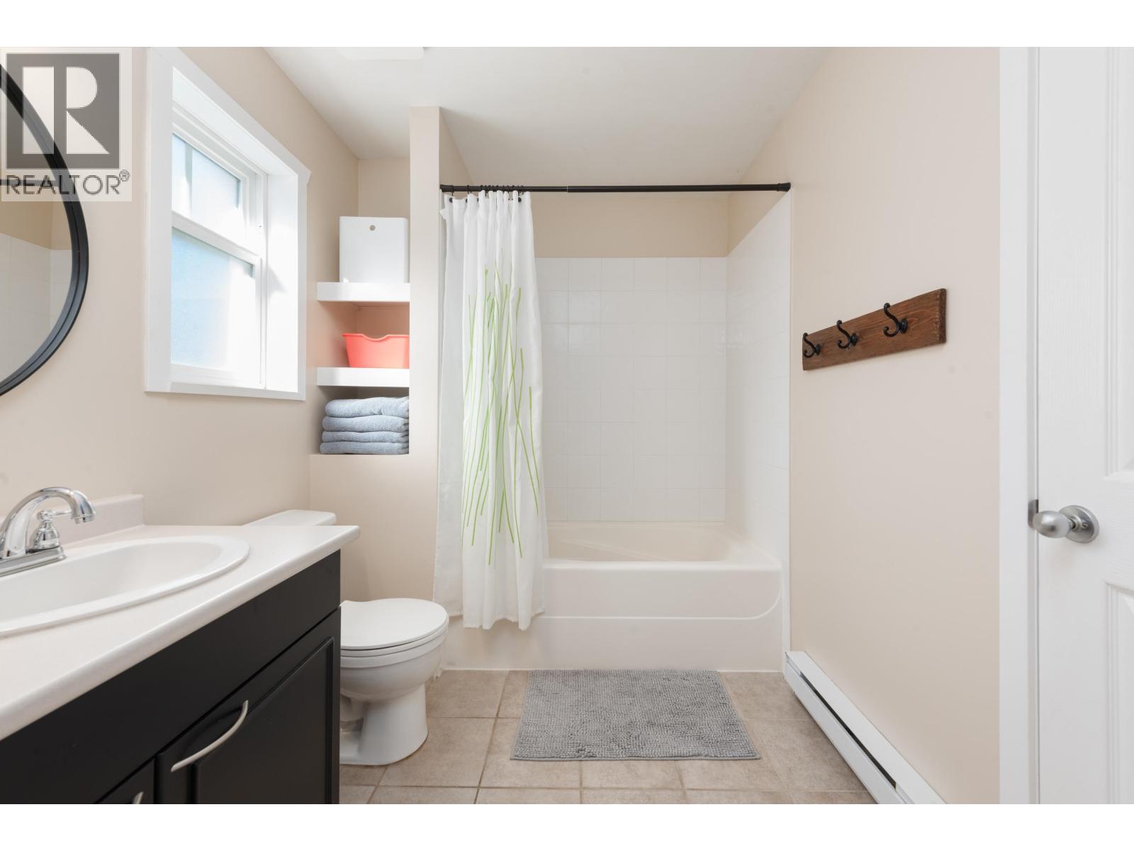 97 1821 Willow Crescent, Squamish, British Columbia  V8B 0L9 - Photo 24 - R3098304