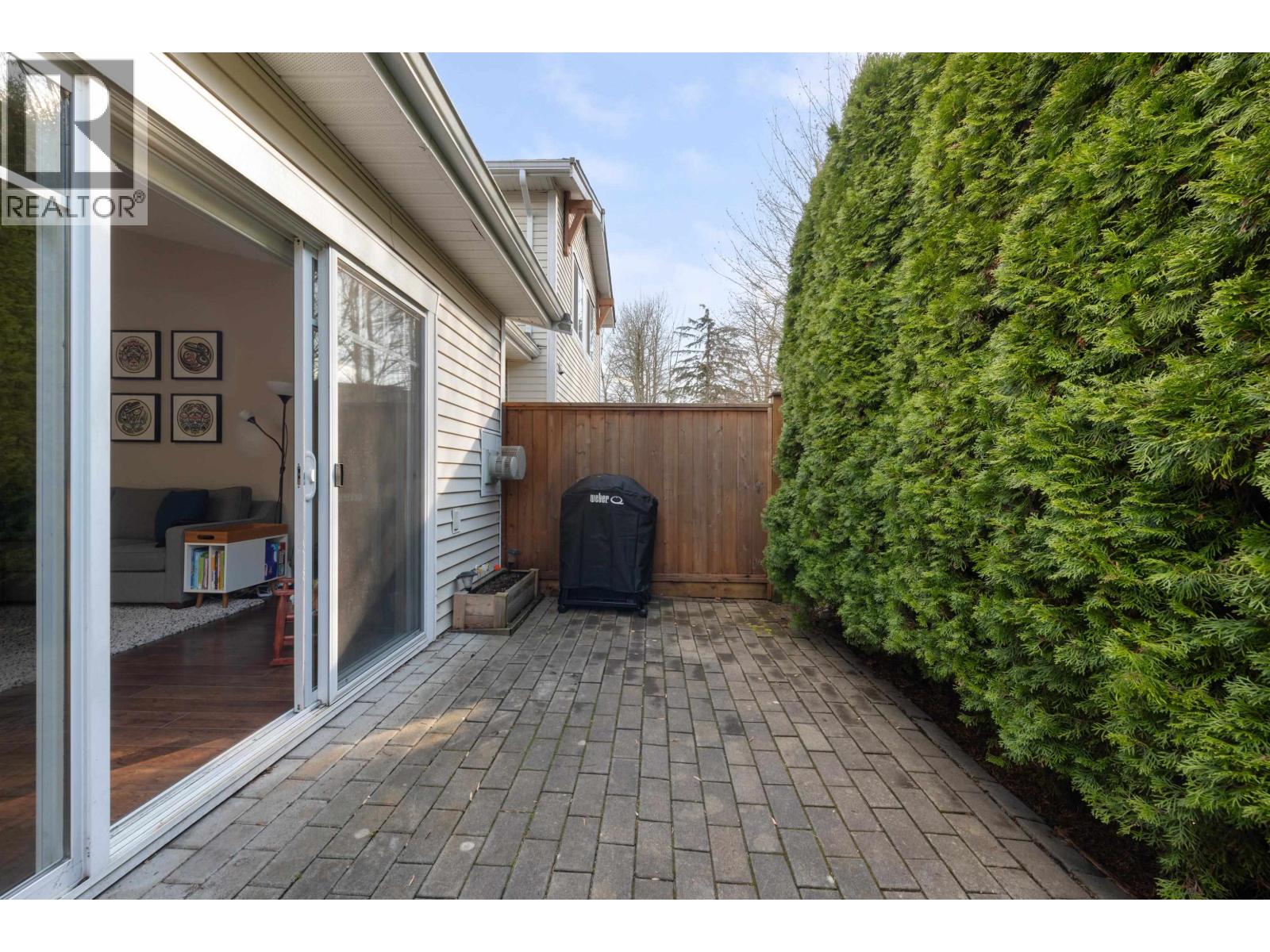 97 1821 Willow Crescent, Squamish, British Columbia  V8B 0L9 - Photo 33 - R3098304