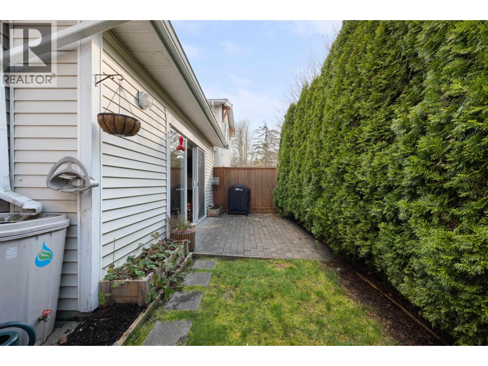 97 1821 Willow Crescent, Squamish, British Columbia  V8B 0L9 - Photo 34 - R3098304