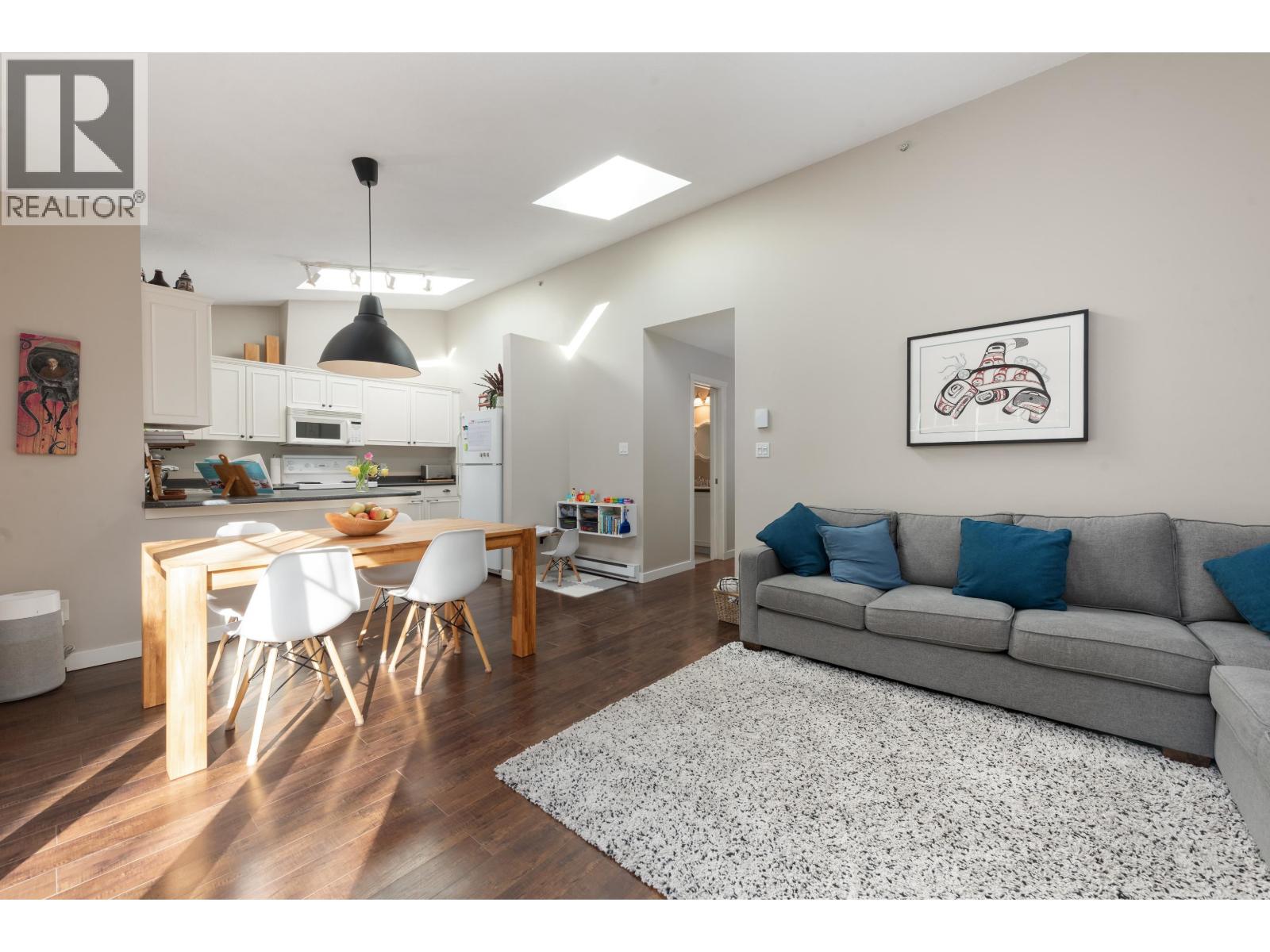 97 1821 Willow Crescent, Squamish, British Columbia  V8B 0L9 - Photo 12 - R3098304