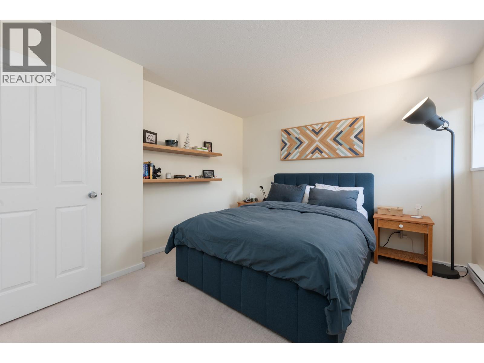 97 1821 Willow Crescent, Squamish, British Columbia  V8B 0L9 - Photo 19 - R3098304