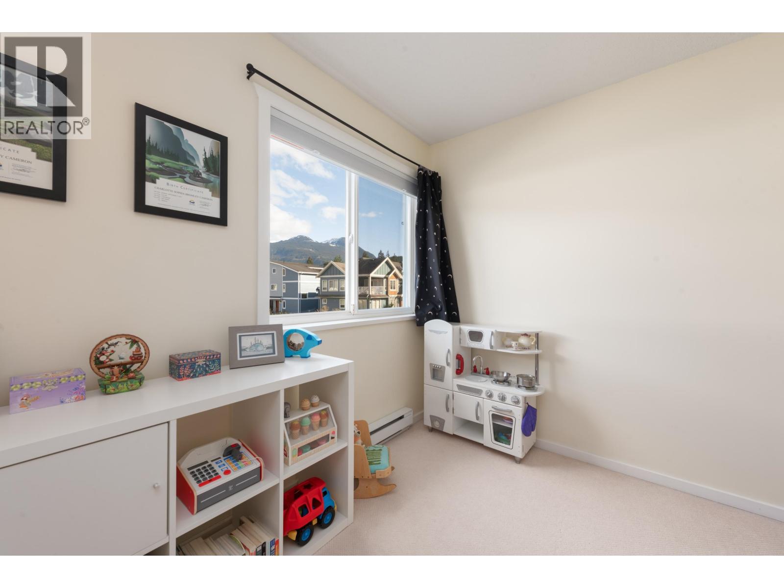 97 1821 Willow Crescent, Squamish, British Columbia  V8B 0L9 - Photo 21 - R3098304