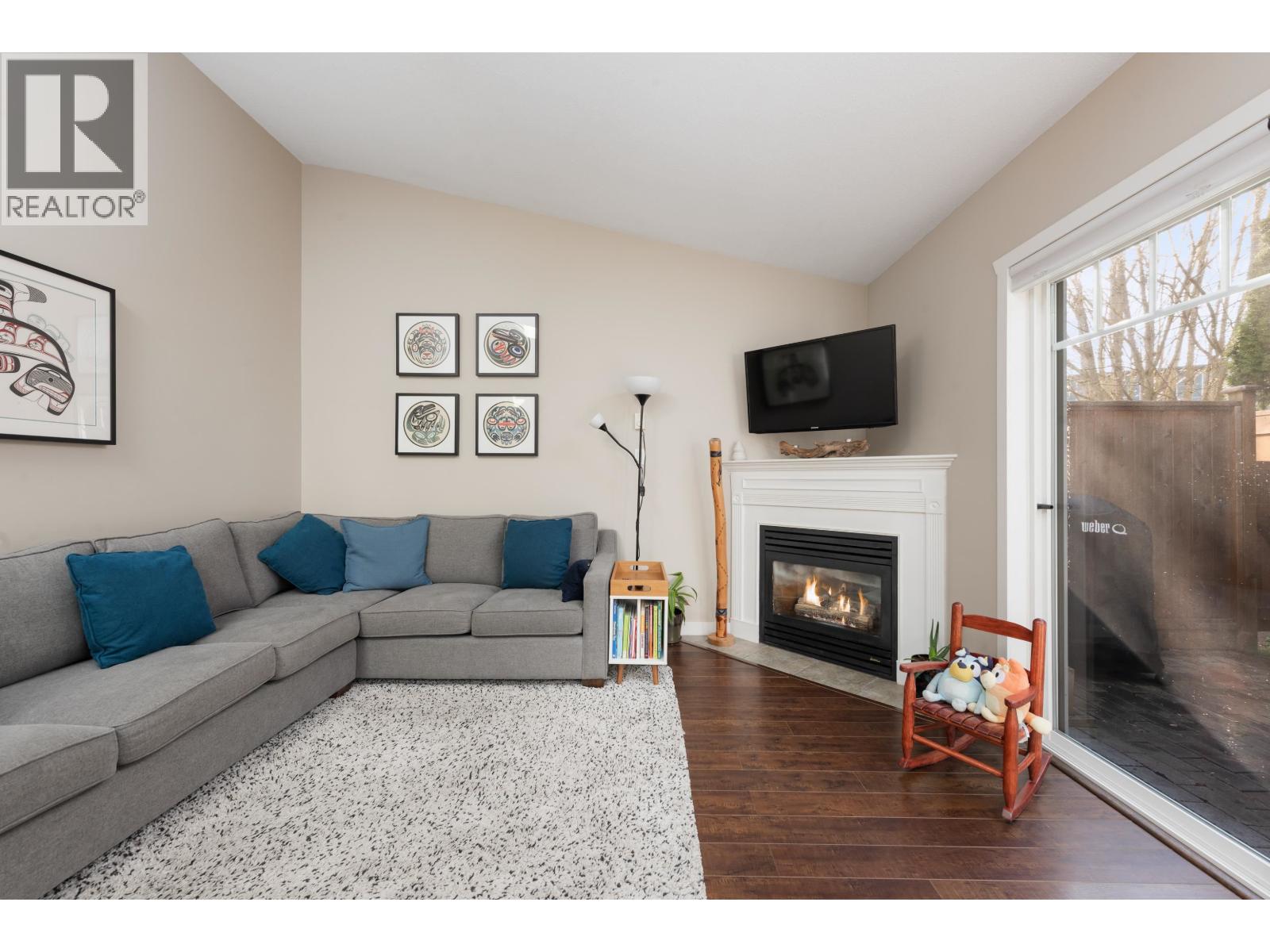 97 1821 Willow Crescent, Squamish, British Columbia  V8B 0L9 - Photo 11 - R3098304