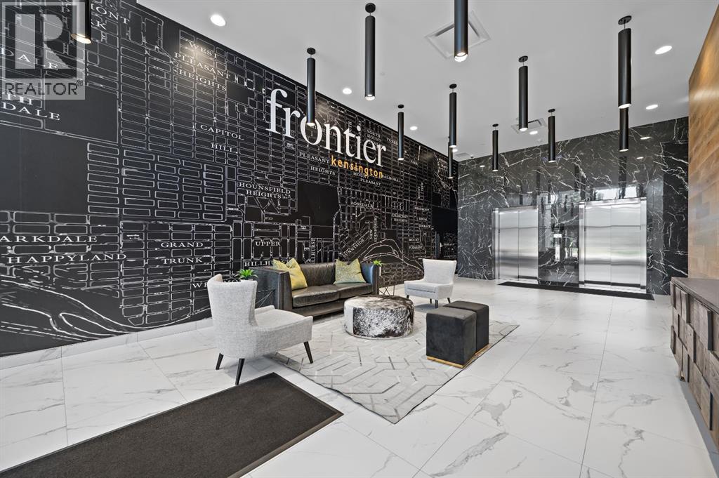 252, 110 18a Street Nw, Calgary, Alberta  T2N 5G5 - Photo 2 - A2288070