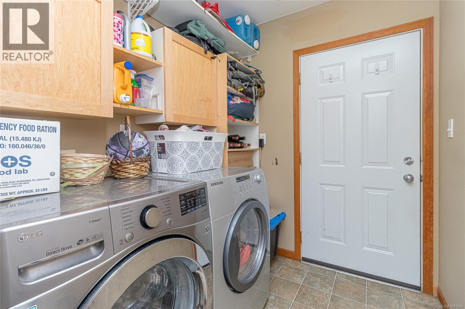 250 Harvey St, Nanaimo, British Columbia  V9R 3W7 - Photo 10 - 1031624