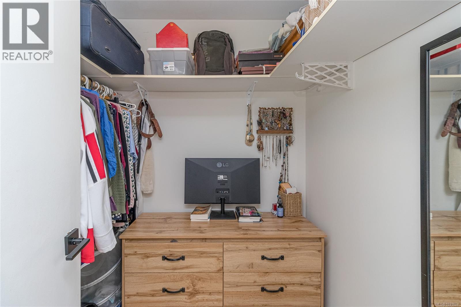 250 Harvey St, Nanaimo, British Columbia  V9R 3W7 - Photo 13 - 1031624