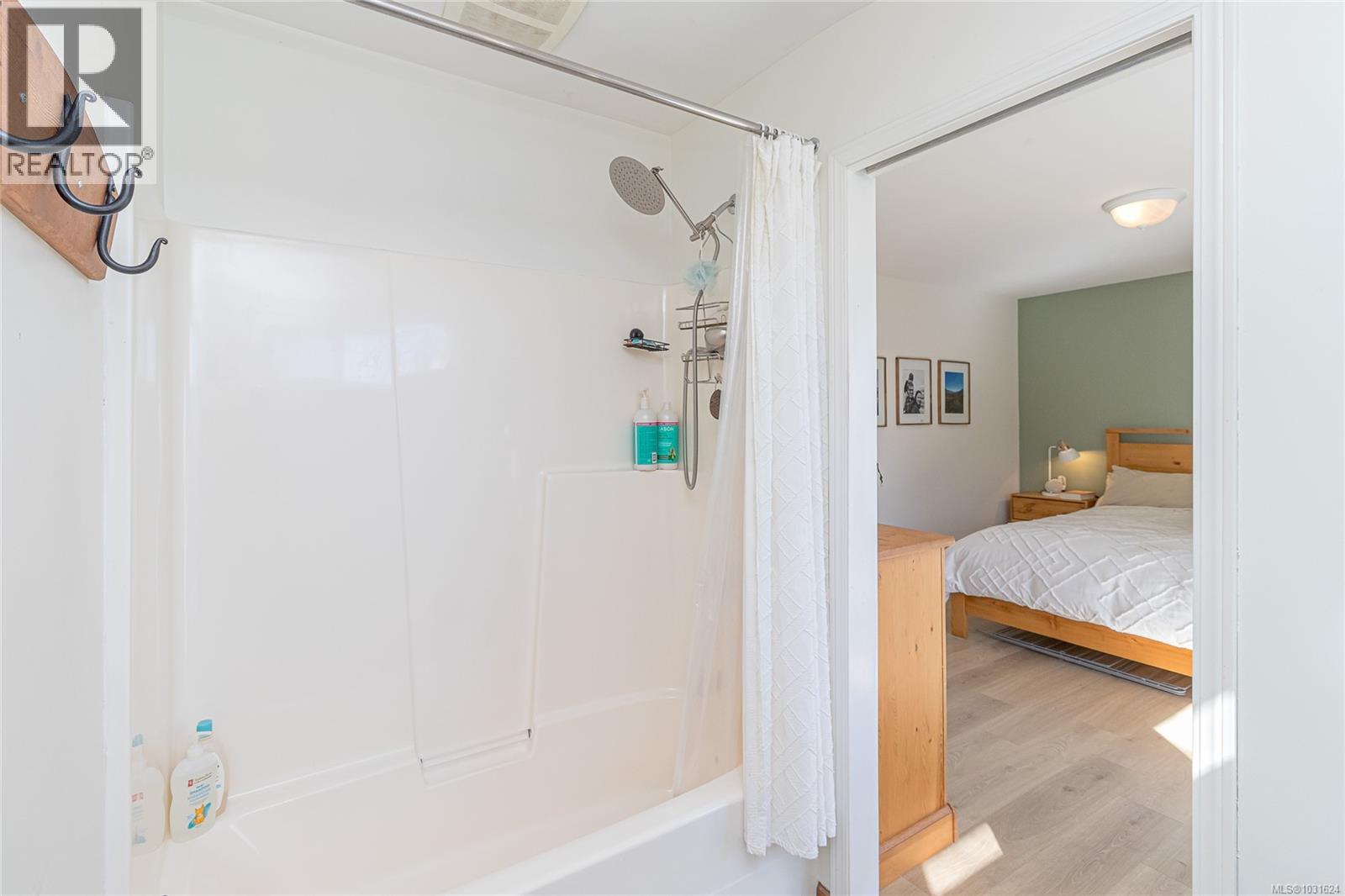 250 Harvey St, Nanaimo, British Columbia  V9R 3W7 - Photo 15 - 1031624