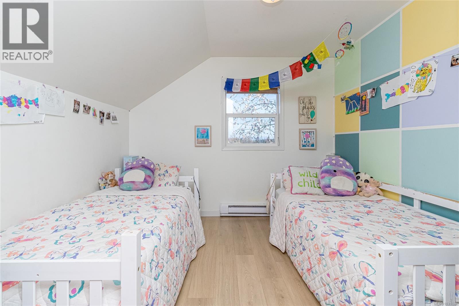 250 Harvey St, Nanaimo, British Columbia  V9R 3W7 - Photo 16 - 1031624