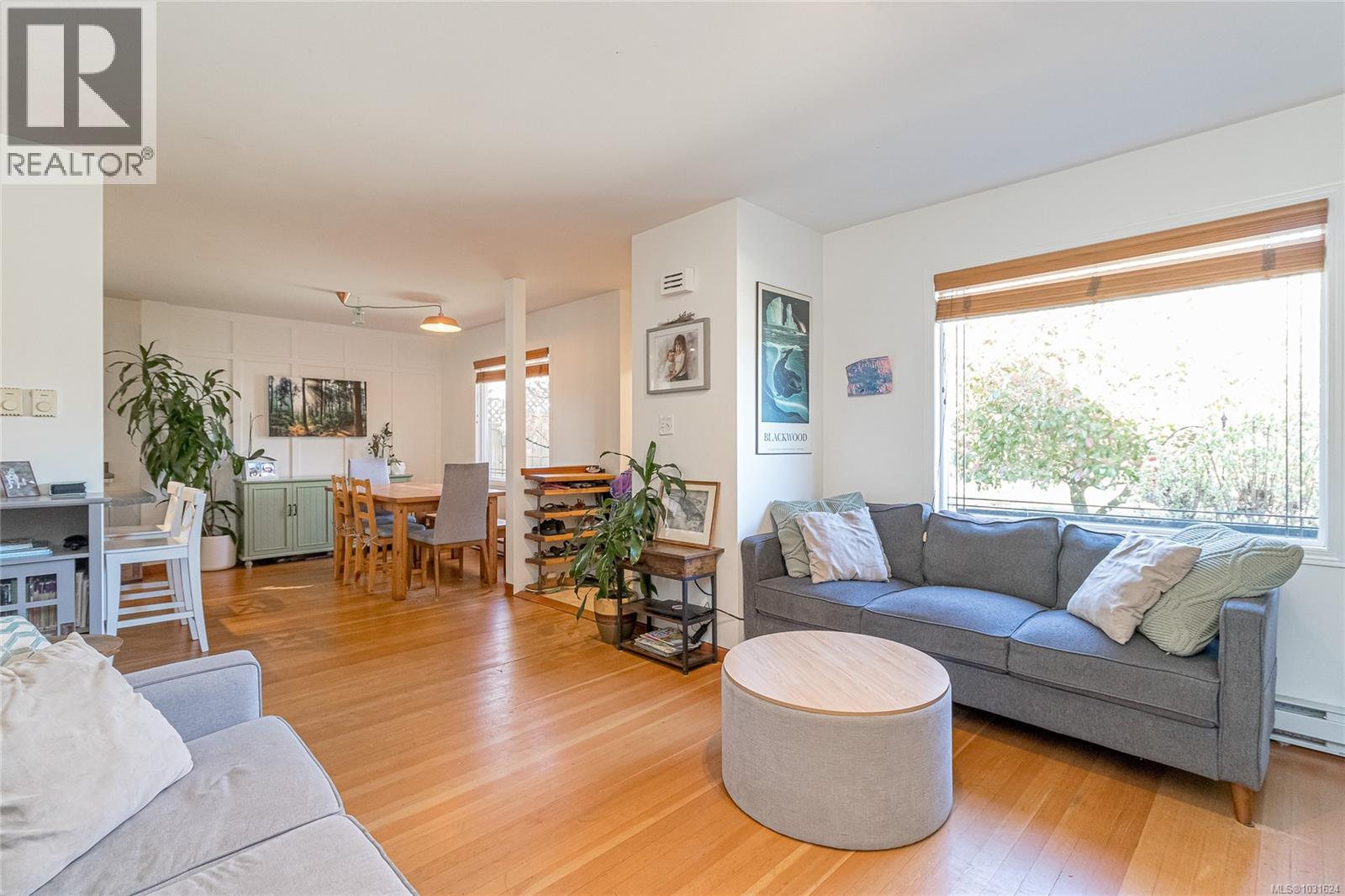 250 Harvey St, Nanaimo, British Columbia  V9R 3W7 - Photo 18 - 1031624