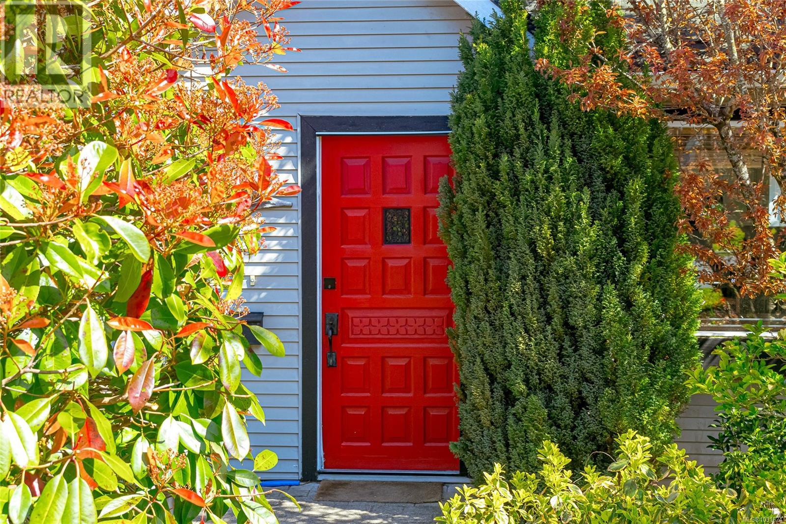 250 Harvey St, Nanaimo, British Columbia  V9R 3W7 - Photo 2 - 1031624