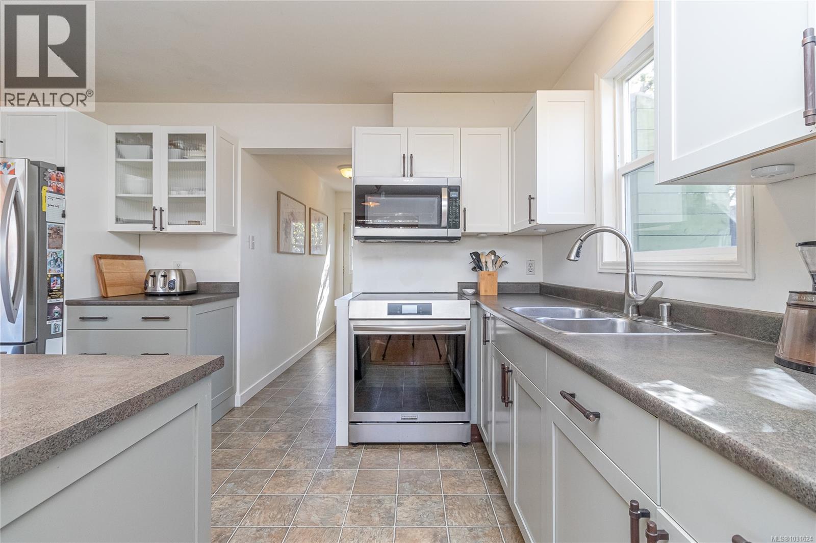 250 Harvey St, Nanaimo, British Columbia  V9R 3W7 - Photo 23 - 1031624