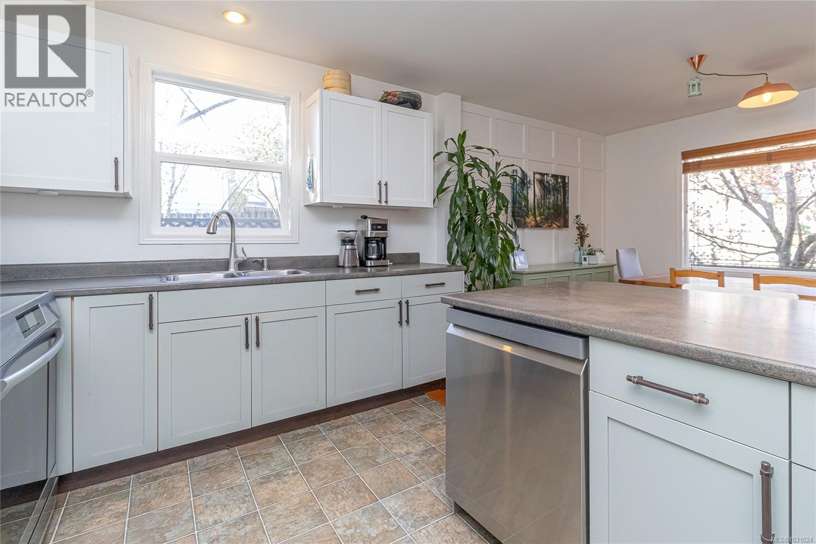 250 Harvey St, Nanaimo, British Columbia  V9R 3W7 - Photo 24 - 1031624