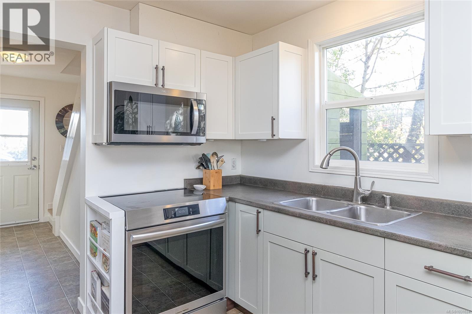 250 Harvey St, Nanaimo, British Columbia  V9R 3W7 - Photo 26 - 1031624