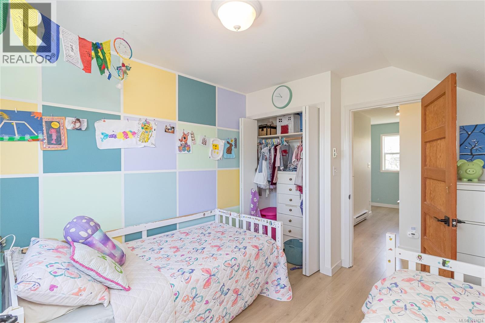 250 Harvey St, Nanaimo, British Columbia  V9R 3W7 - Photo 27 - 1031624