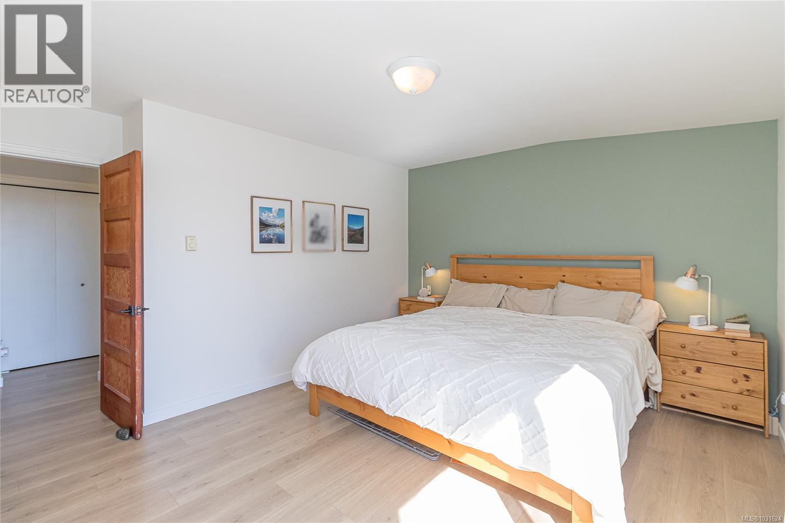 250 Harvey St, Nanaimo, British Columbia  V9R 3W7 - Photo 28 - 1031624