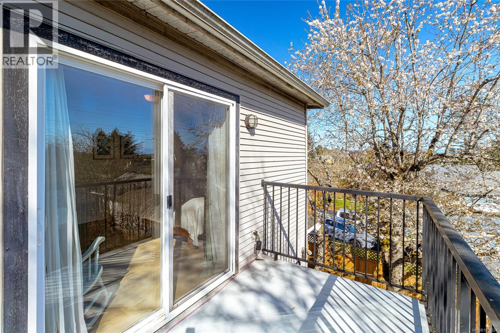 250 Harvey St, Nanaimo, British Columbia  V9R 3W7 - Photo 30 - 1031624