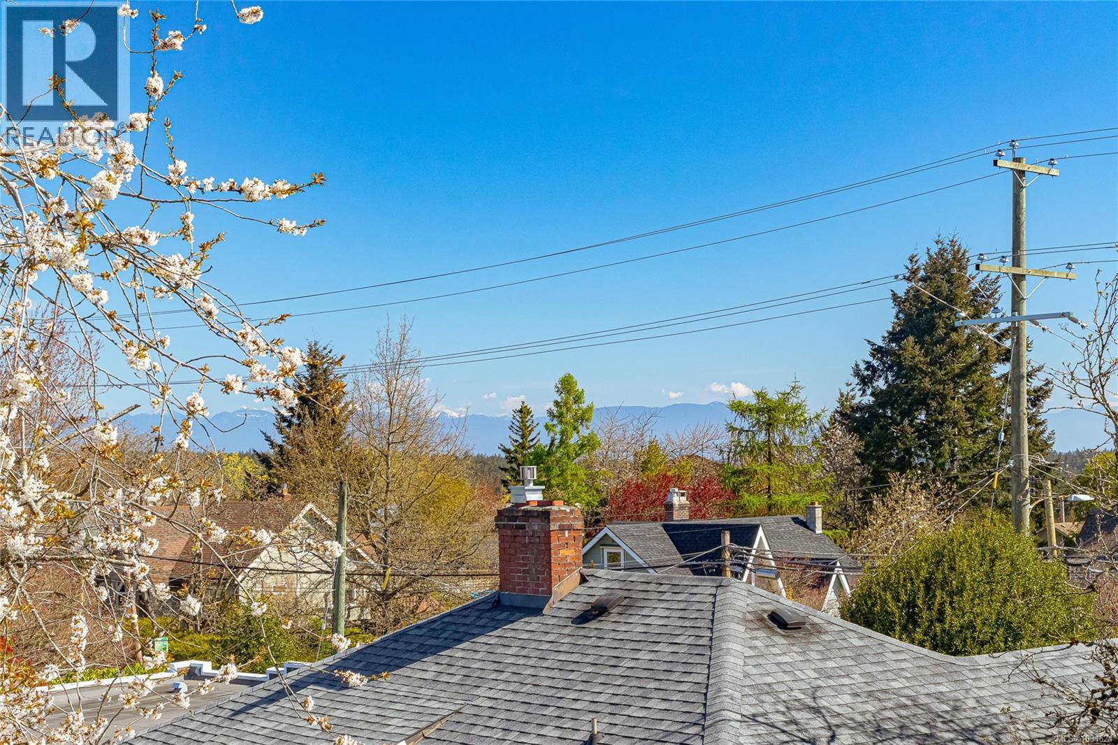 250 Harvey St, Nanaimo, British Columbia  V9R 3W7 - Photo 31 - 1031624