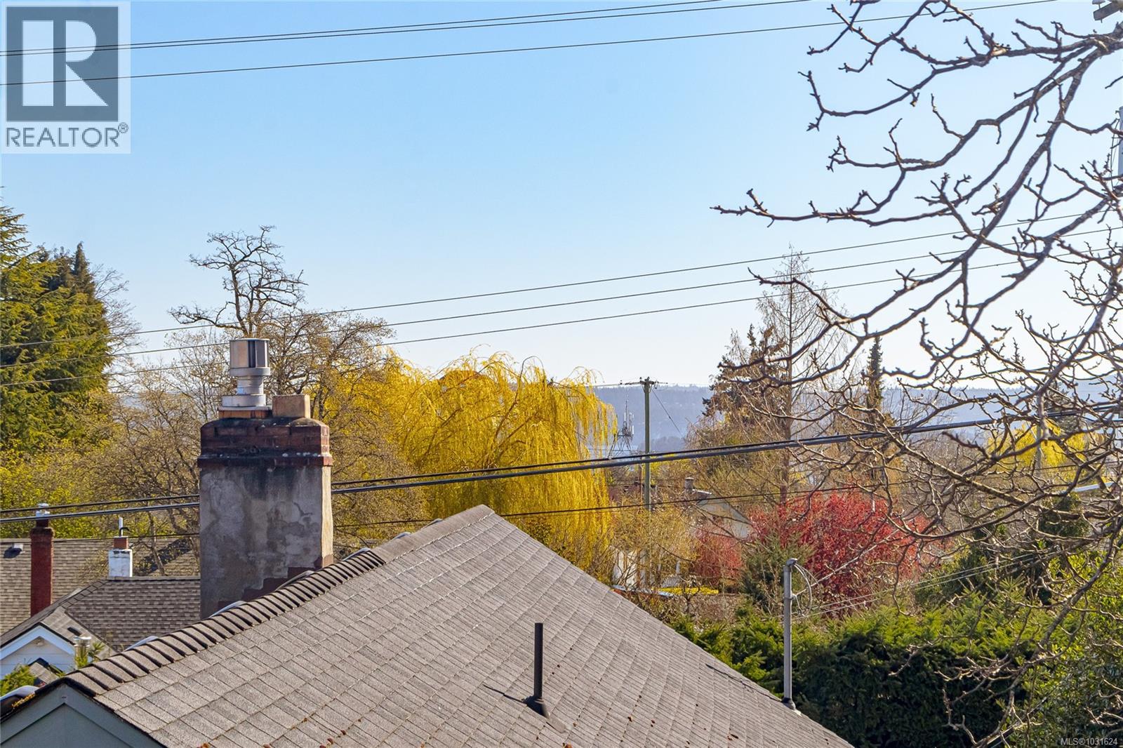 250 Harvey St, Nanaimo, British Columbia  V9R 3W7 - Photo 32 - 1031624