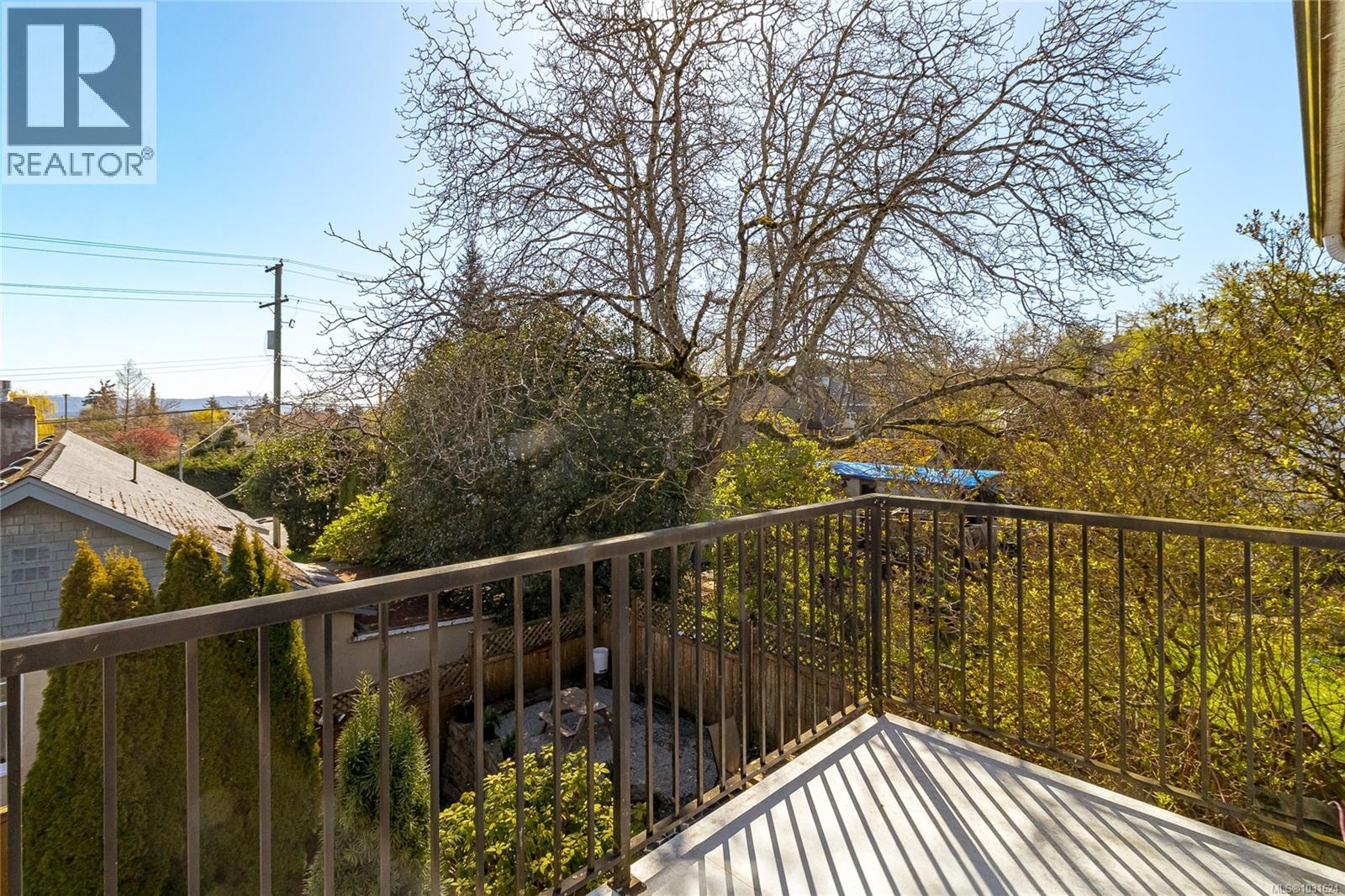 250 Harvey St, Nanaimo, British Columbia  V9R 3W7 - Photo 34 - 1031624