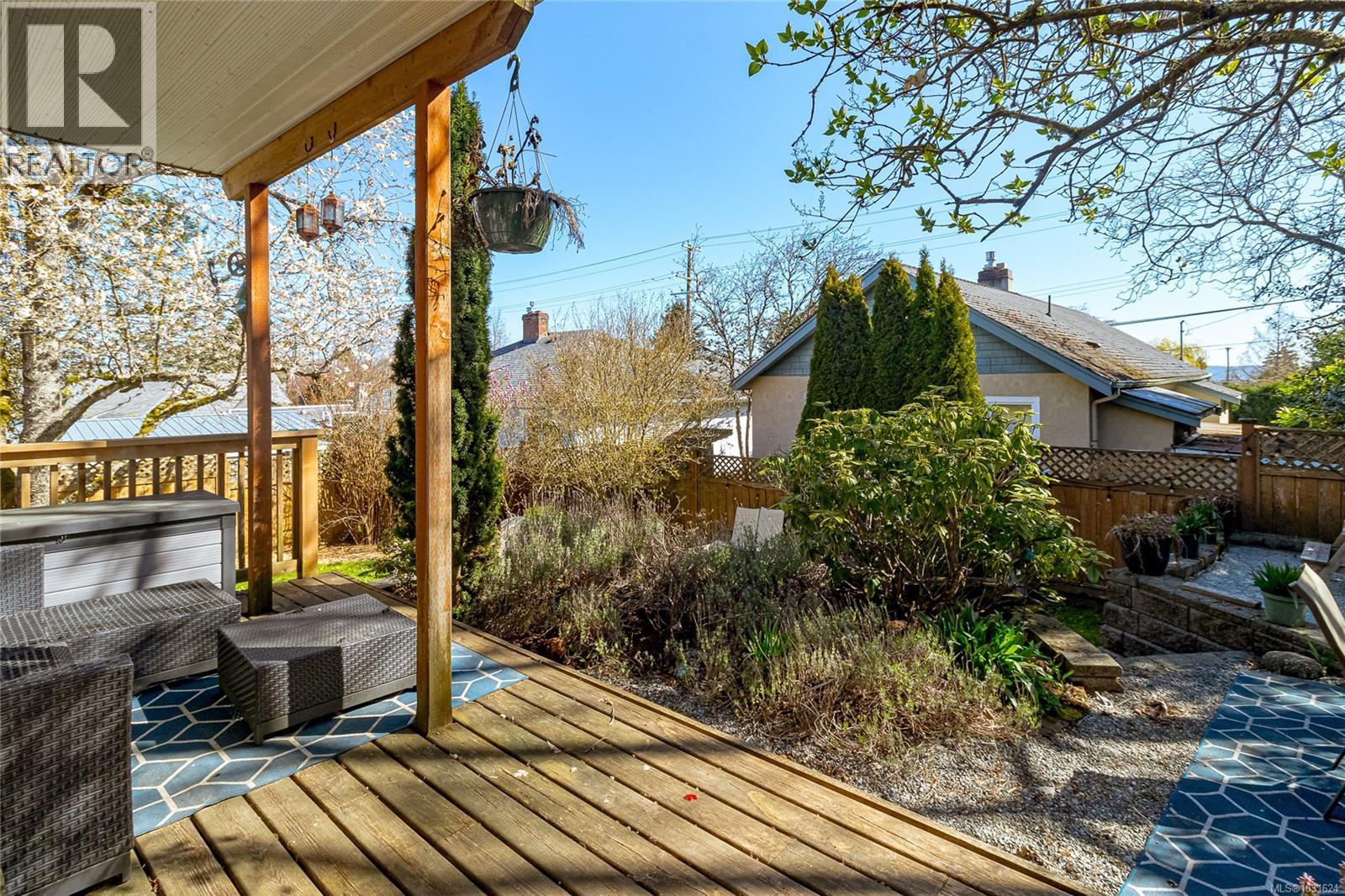 250 Harvey St, Nanaimo, British Columbia  V9R 3W7 - Photo 36 - 1031624