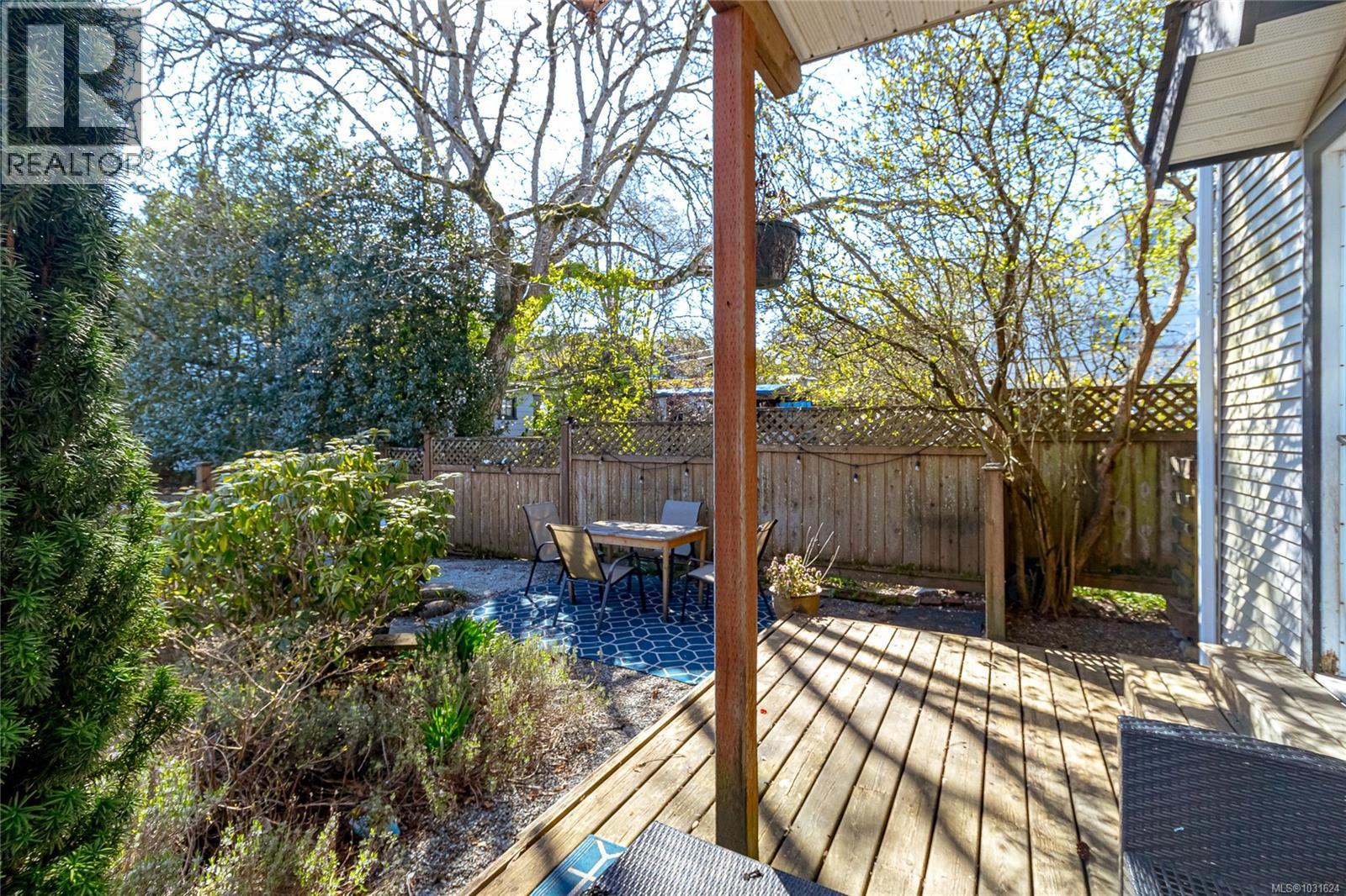 250 Harvey St, Nanaimo, British Columbia  V9R 3W7 - Photo 37 - 1031624