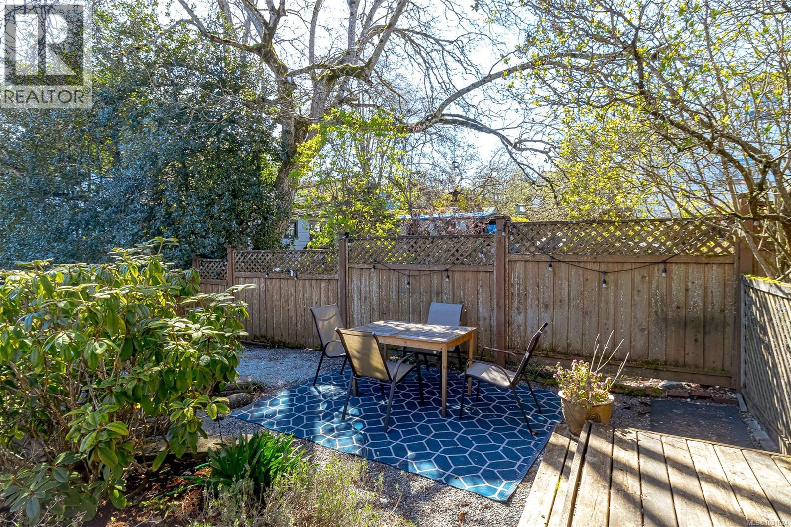 250 Harvey St, Nanaimo, British Columbia  V9R 3W7 - Photo 38 - 1031624