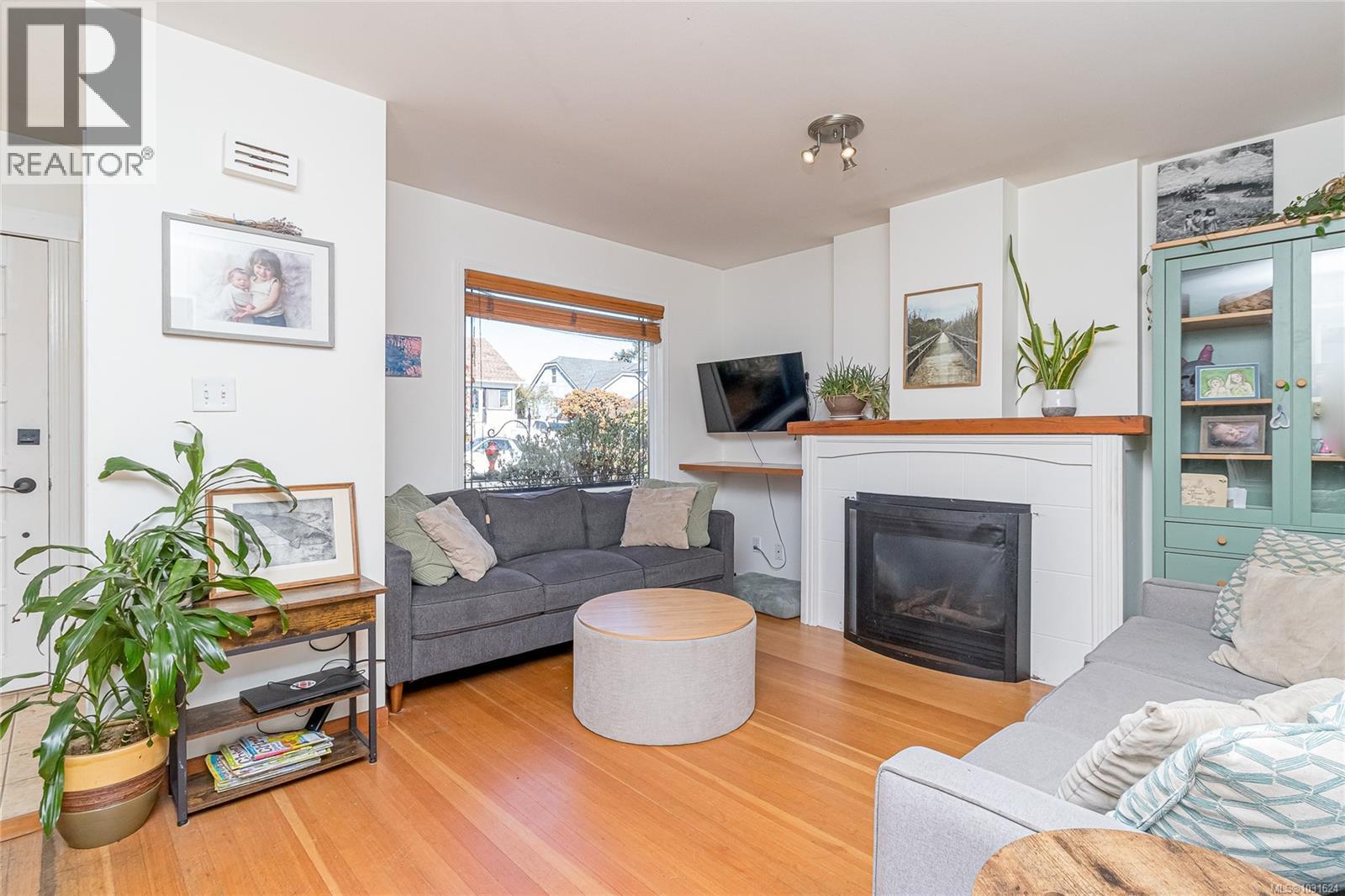 250 Harvey St, Nanaimo, British Columbia  V9R 3W7 - Photo 4 - 1031624