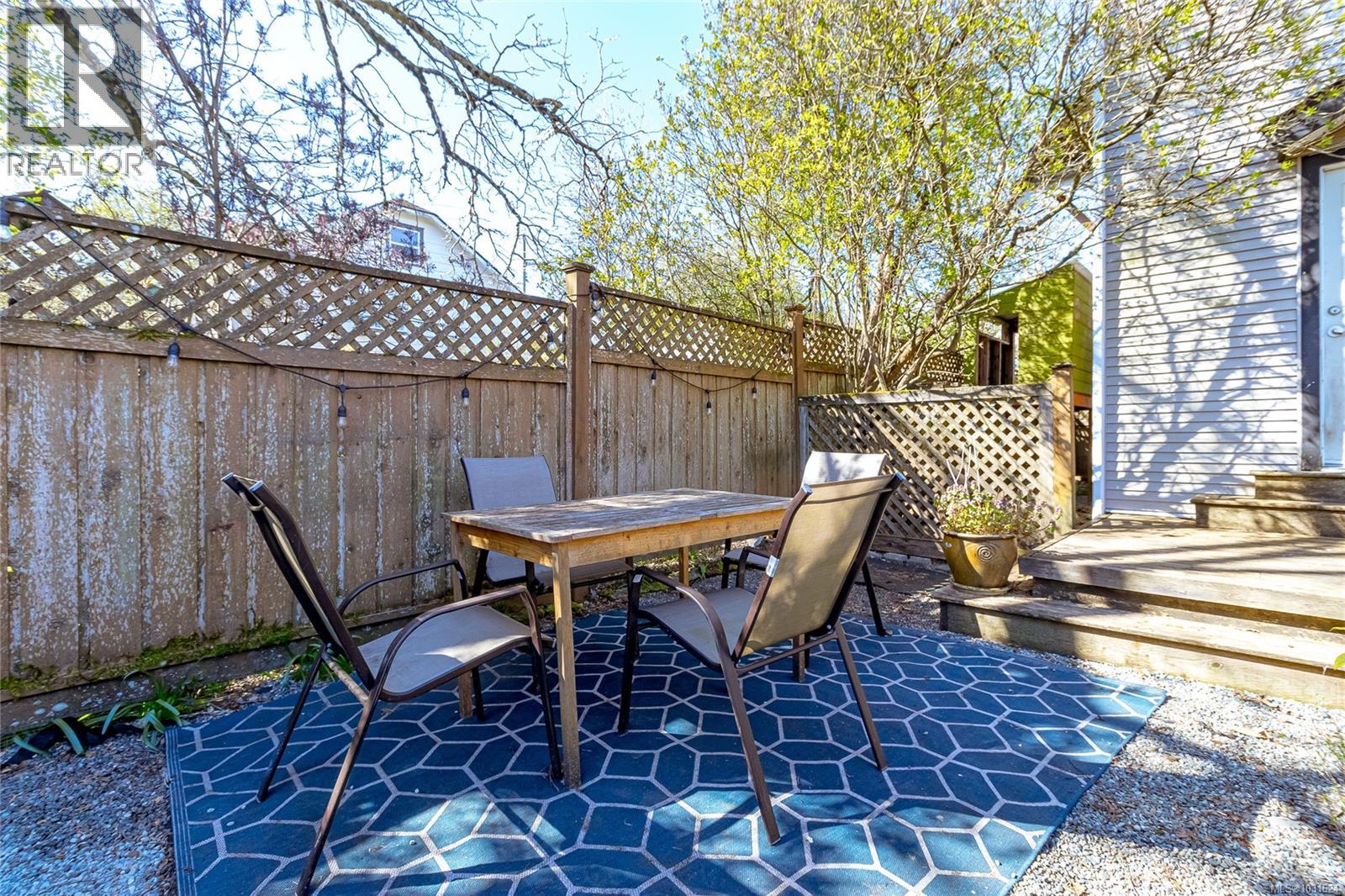 250 Harvey St, Nanaimo, British Columbia  V9R 3W7 - Photo 41 - 1031624