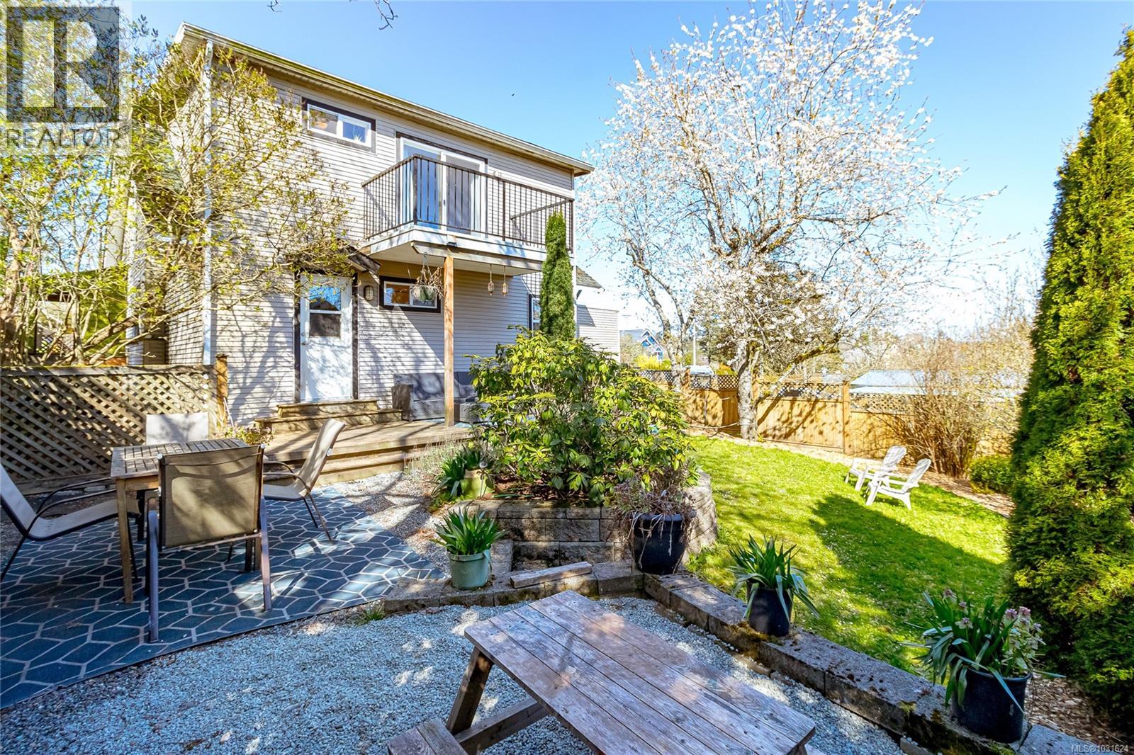 250 Harvey St, Nanaimo, British Columbia  V9R 3W7 - Photo 42 - 1031624