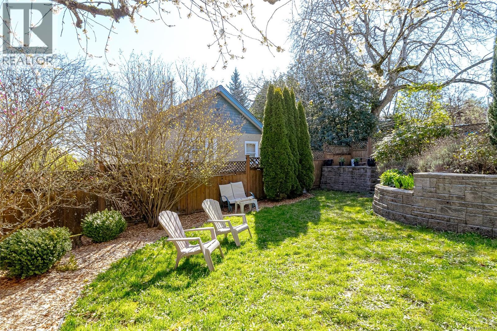 250 Harvey St, Nanaimo, British Columbia  V9R 3W7 - Photo 43 - 1031624