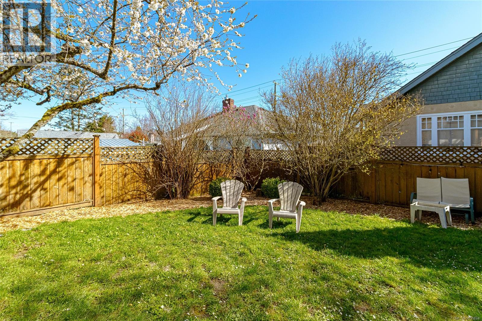 250 Harvey St, Nanaimo, British Columbia  V9R 3W7 - Photo 44 - 1031624