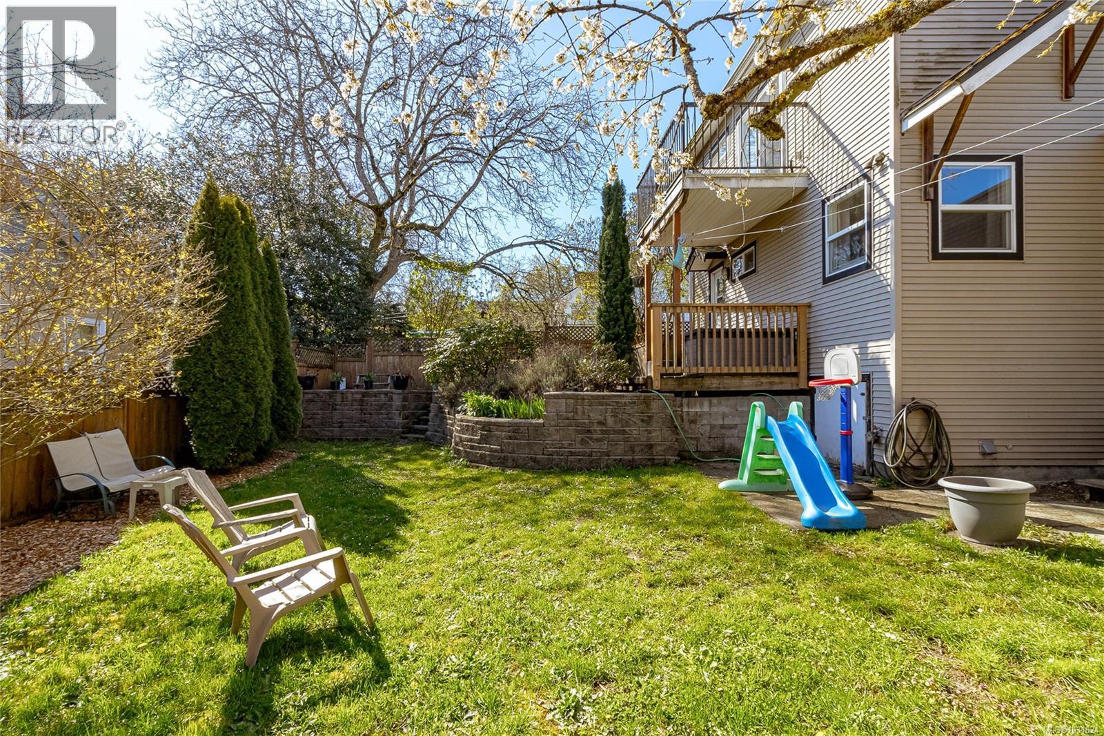 250 Harvey St, Nanaimo, British Columbia  V9R 3W7 - Photo 46 - 1031624