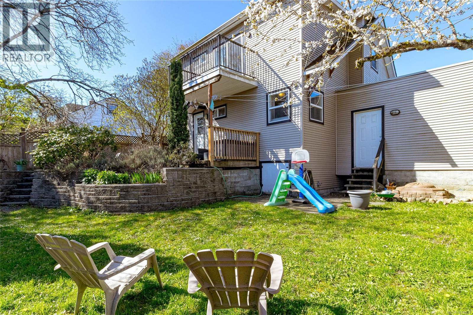 250 Harvey St, Nanaimo, British Columbia  V9R 3W7 - Photo 47 - 1031624