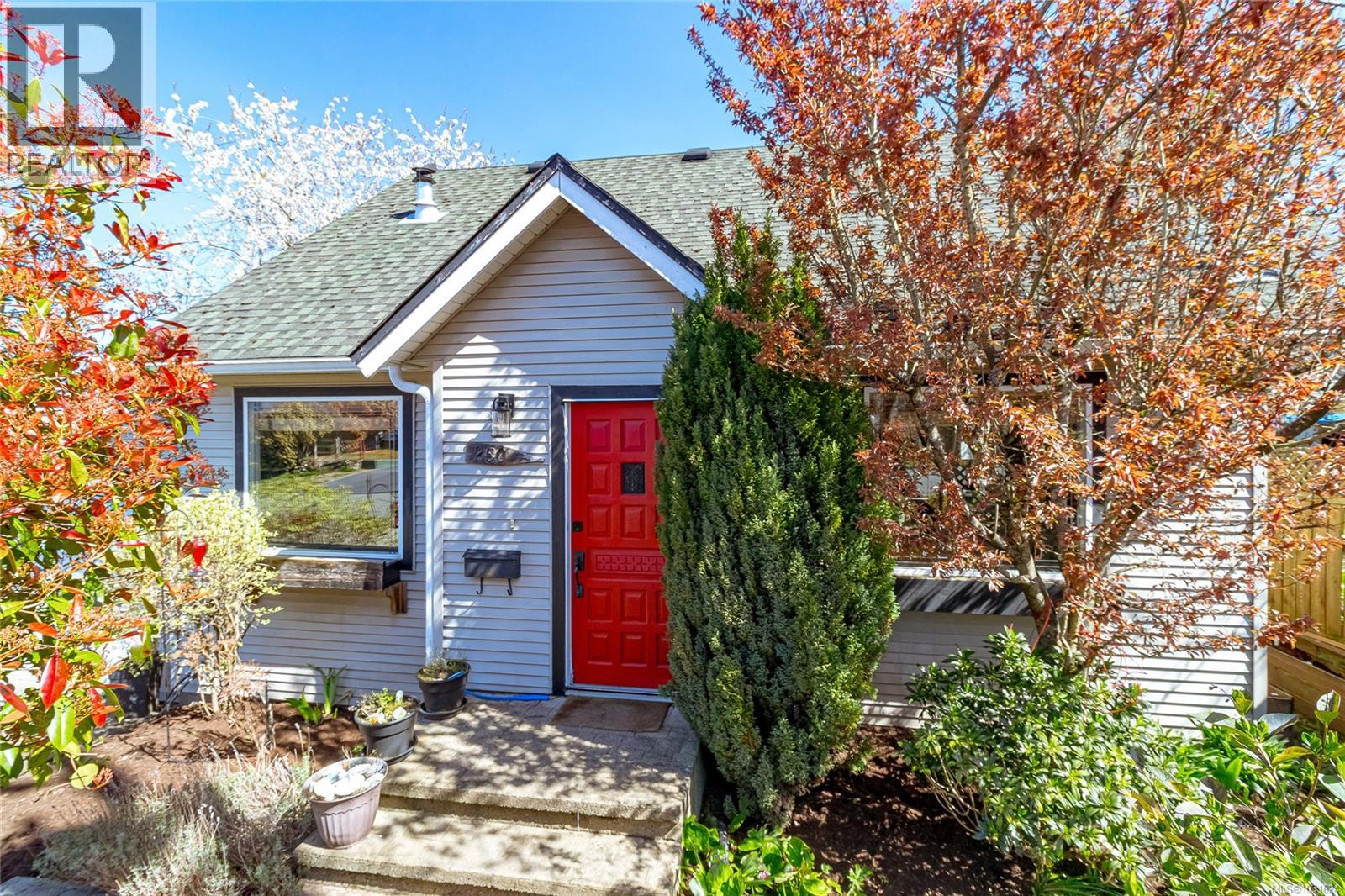 250 Harvey St, Nanaimo, British Columbia  V9R 3W7 - Photo 49 - 1031624