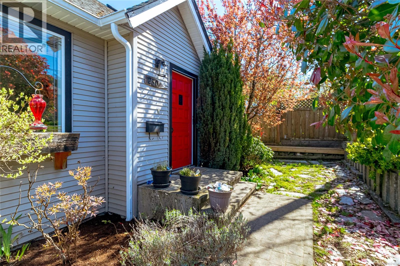 250 Harvey St, Nanaimo, British Columbia  V9R 3W7 - Photo 50 - 1031624