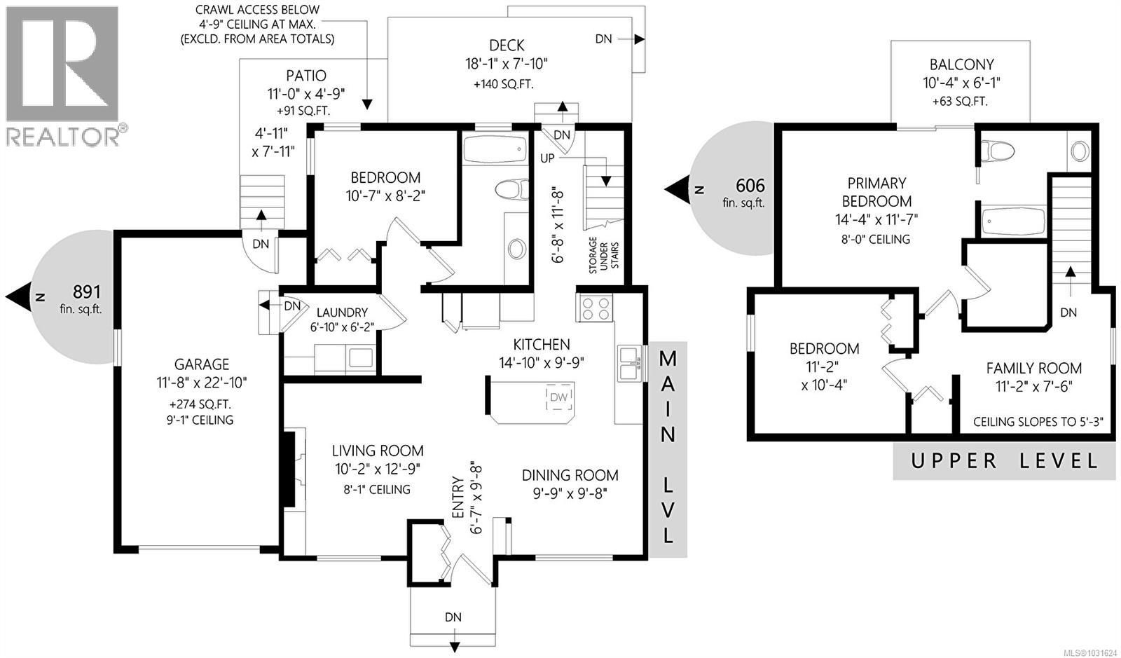 250 Harvey St, Nanaimo, British Columbia  V9R 3W7 - Photo 54 - 1031624