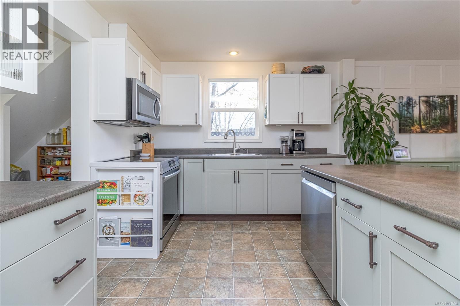 250 Harvey St, Nanaimo, British Columbia  V9R 3W7 - Photo 7 - 1031624