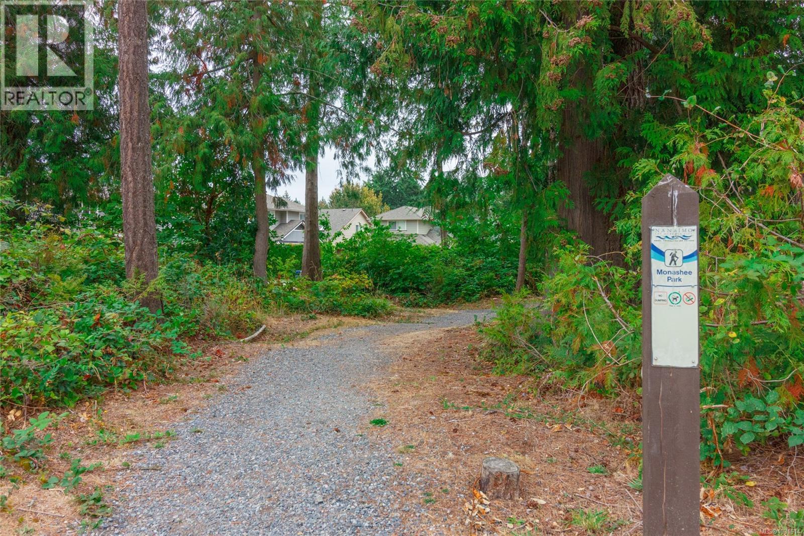 16 4750 Uplands Dr, Nanaimo, British Columbia  V9R 5H7 - Photo 30 - 1031614