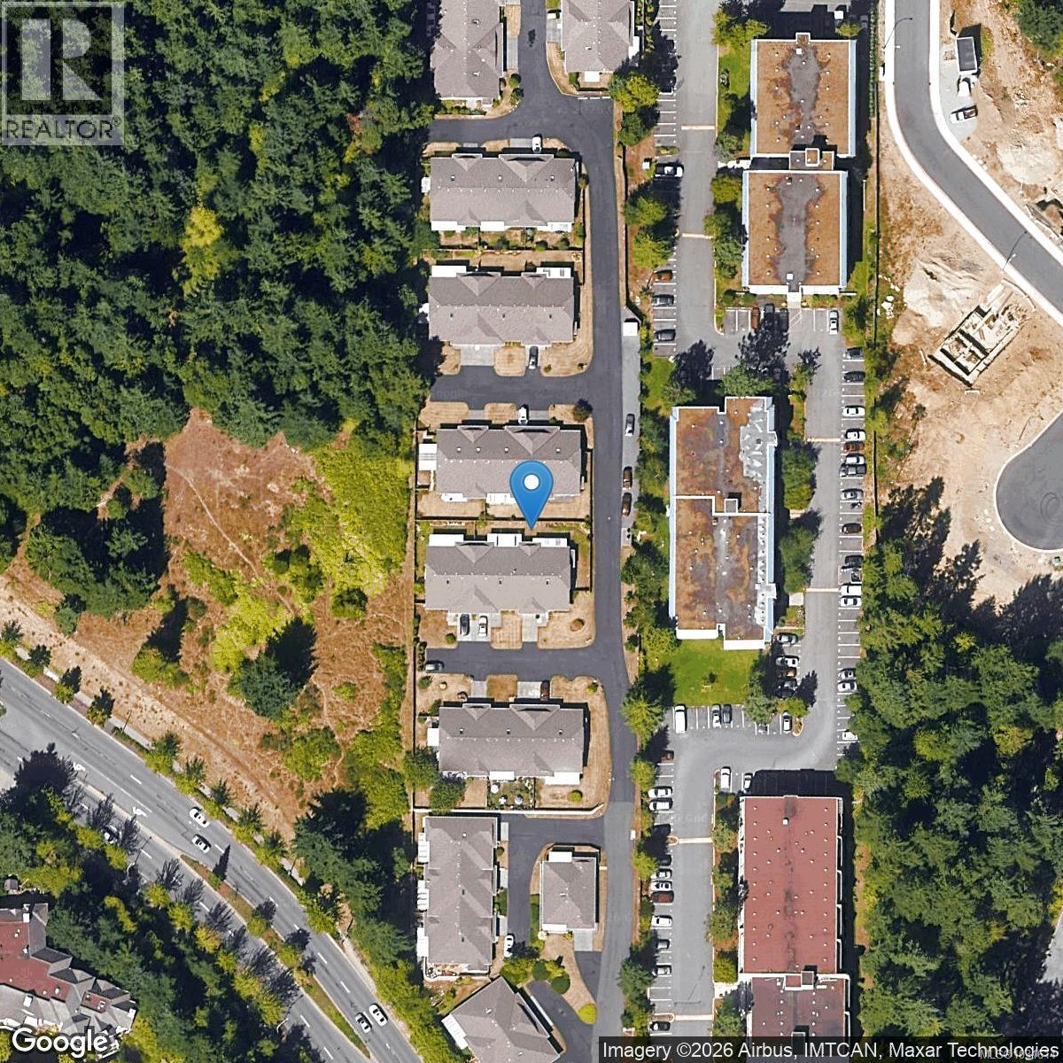 16 4750 Uplands Dr, Nanaimo, British Columbia  V9R 5H7 - Photo 31 - 1031614