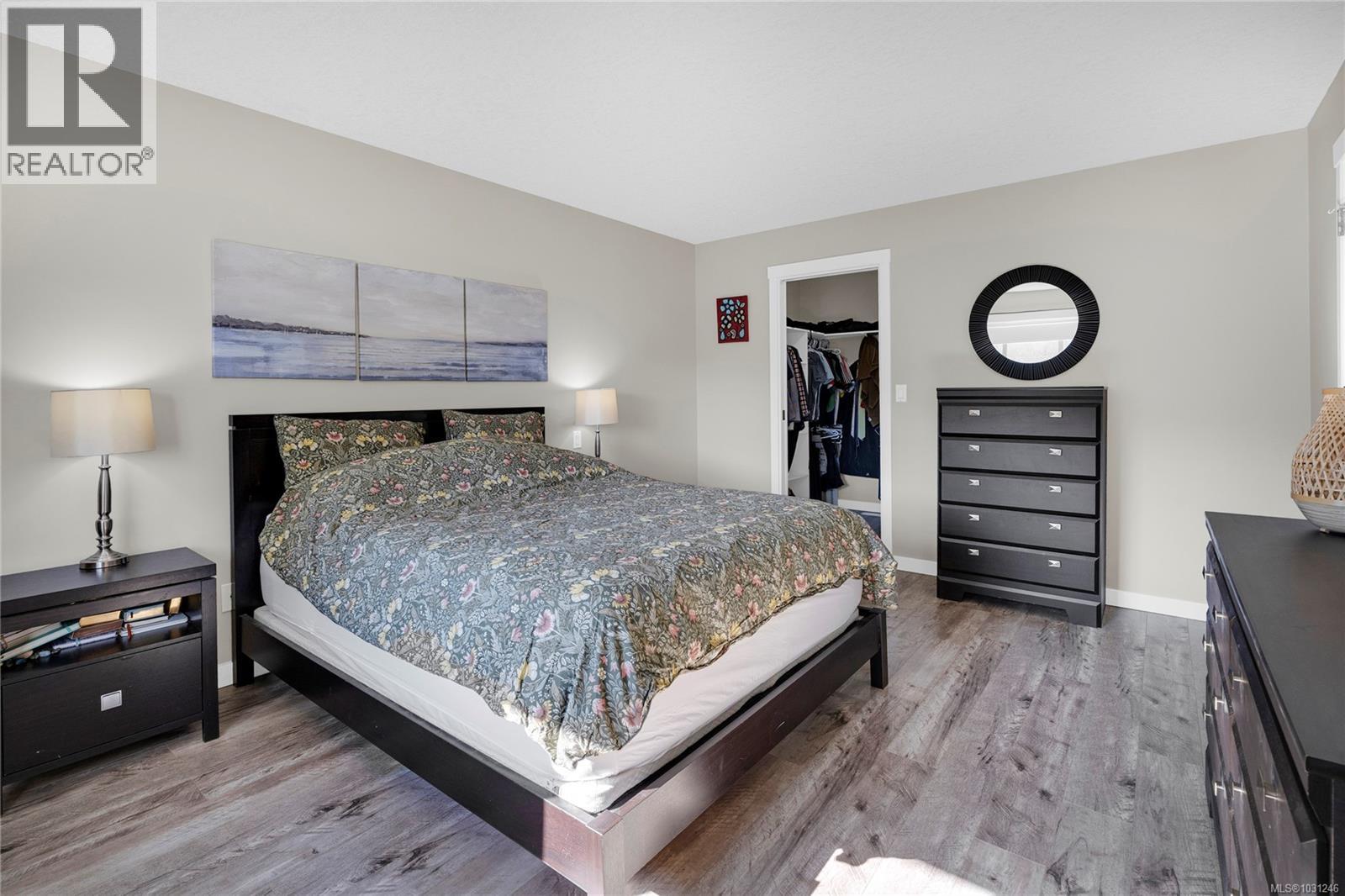 6114 Whitney Pl, Duncan, British Columbia  V9L 5N3 - Photo 14 - 1031246