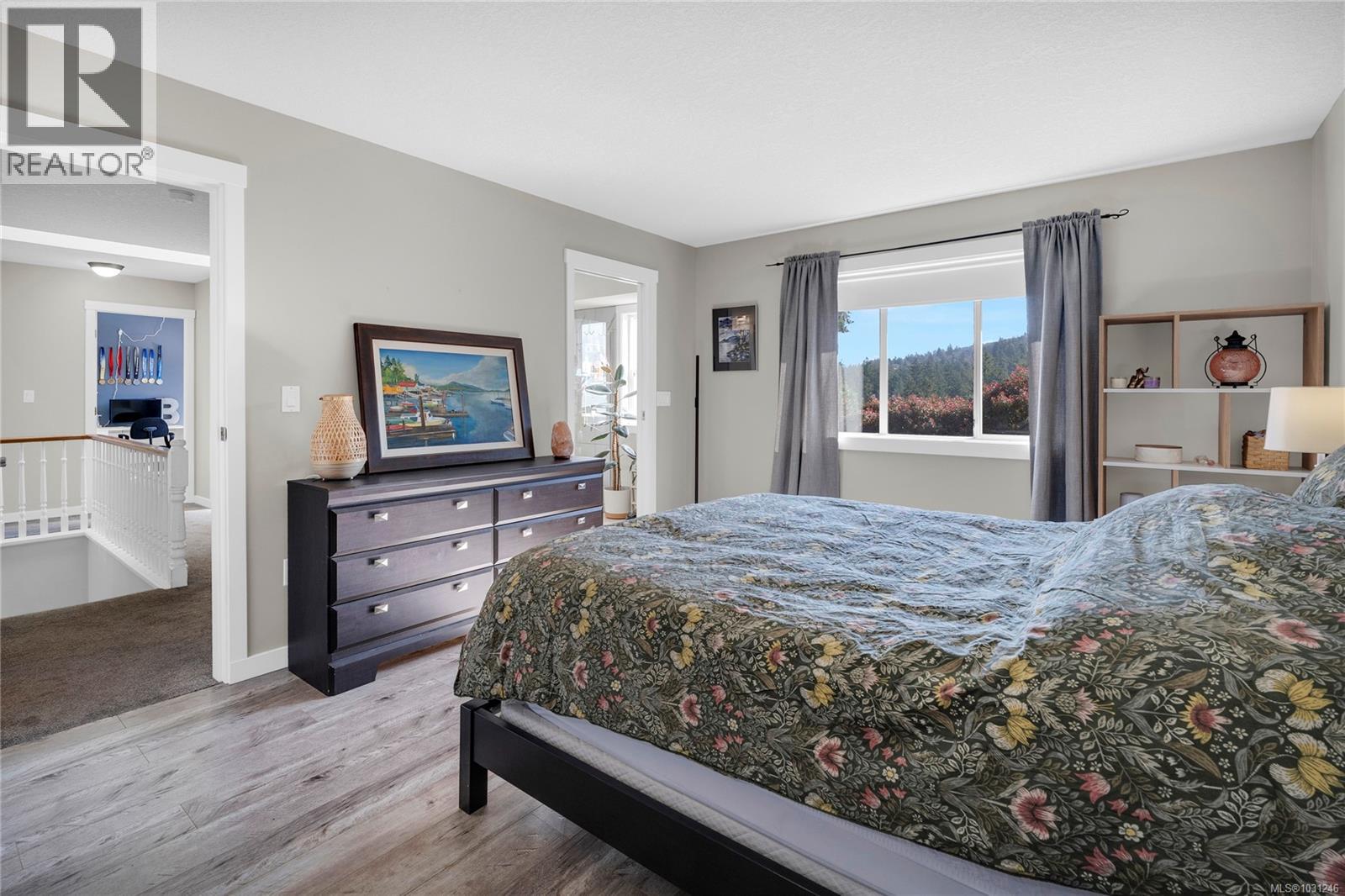 6114 Whitney Pl, Duncan, British Columbia  V9L 5N3 - Photo 15 - 1031246