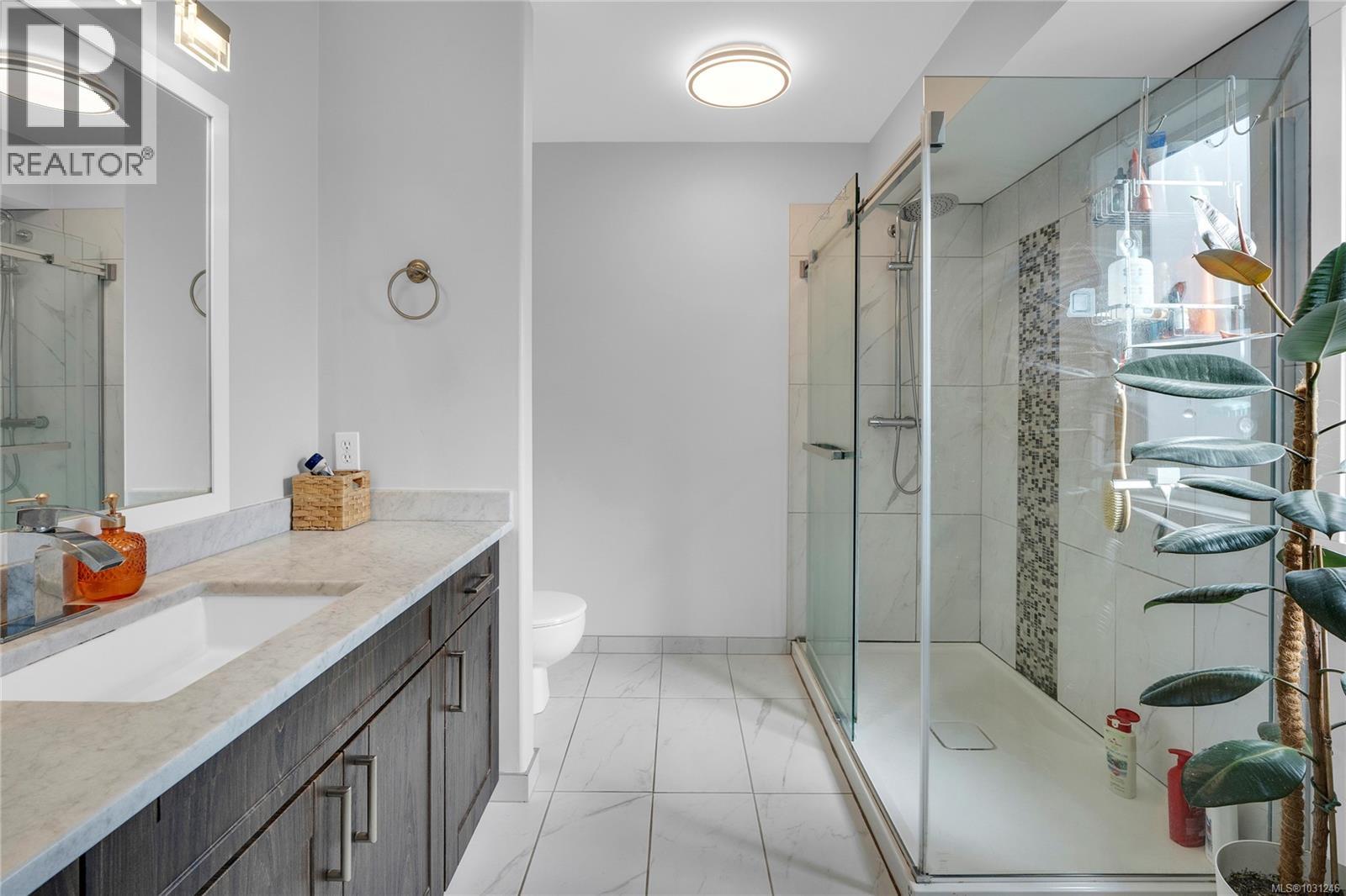 6114 Whitney Pl, Duncan, British Columbia  V9L 5N3 - Photo 16 - 1031246